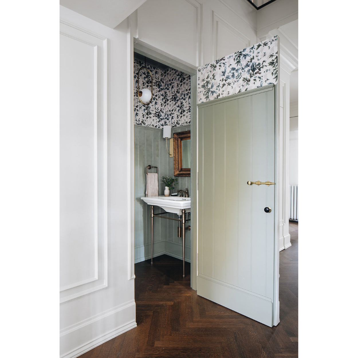 Colton Wall Sconce Sconces Hudson Valley Lighting , Black Friday Sale Hudson Valley Lighting Furniture Sale, Old Bones Co, Mid Century Furniture Sale, Four Hands Furniture, Black Friday Sale Colton Wall Sconce,Gus Sale, Perigold Colton Wall Sconce Sconces Black Friday Sale , Perigold Sale Colton Wall Sconce,Colton Wall Sconce Lulu and Georgia, Burke Decor Sale Colton Wall Sconce, www.oldbonesco.com