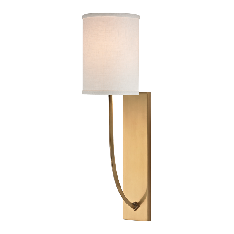 Colton Wall Sconce Sconces Hudson Valley Lighting Aged Brass , Black Friday Sale Hudson Valley Lighting Furniture Sale, Old Bones Co, Mid Century Furniture Sale, Four Hands Furniture, Black Friday Sale Colton Wall Sconce,Gus Sale, Perigold Colton Wall Sconce Sconces Black Friday Sale , Perigold Sale Colton Wall Sconce,Colton Wall Sconce Lulu and Georgia, Burke Decor Sale Colton Wall Sconce, www.oldbonesco.com