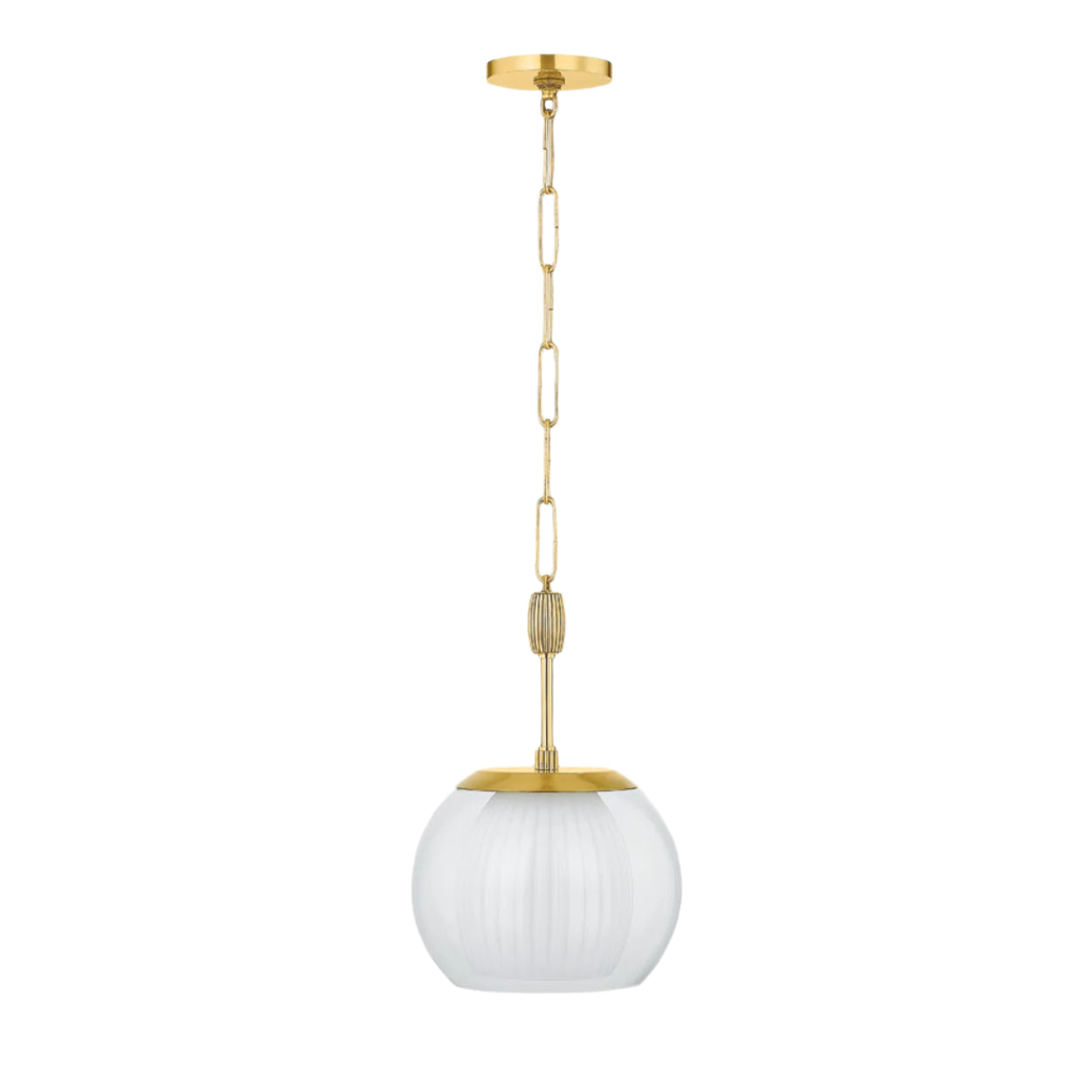 Clementon Pendant Pendants Hudson Valley Lighting , Black Friday Sale Hudson Valley Lighting Furniture Sale, Old Bones Co, Mid Century Furniture Sale, Four Hands Furniture, Black Friday Sale Clementon Pendant,Gus Sale, Perigold Clementon Pendant Pendants Black Friday Sale , Perigold Sale Clementon Pendant,Clementon Pendant Lulu and Georgia, Burke Decor Sale Clementon Pendant, www.oldbonesco.com