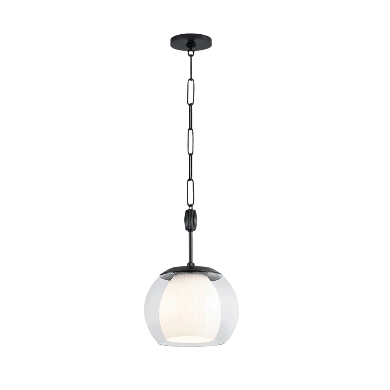 Clementon Pendant Pendants Hudson Valley Lighting , Black Friday Sale Hudson Valley Lighting Furniture Sale, Old Bones Co, Mid Century Furniture Sale, Four Hands Furniture, Black Friday Sale Clementon Pendant,Gus Sale, Perigold Clementon Pendant Pendants Black Friday Sale , Perigold Sale Clementon Pendant,Clementon Pendant Lulu and Georgia, Burke Decor Sale Clementon Pendant, www.oldbonesco.com