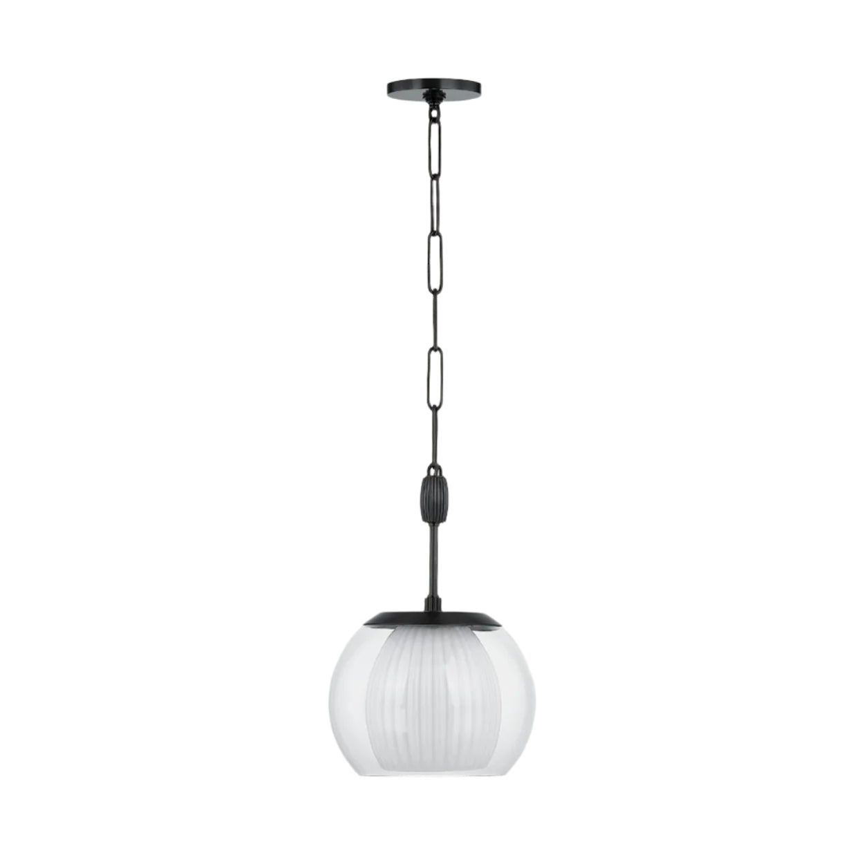 Clementon Pendant Pendants Hudson Valley Lighting , Black Friday Sale Hudson Valley Lighting Furniture Sale, Old Bones Co, Mid Century Furniture Sale, Four Hands Furniture, Black Friday Sale Clementon Pendant,Gus Sale, Perigold Clementon Pendant Pendants Black Friday Sale , Perigold Sale Clementon Pendant,Clementon Pendant Lulu and Georgia, Burke Decor Sale Clementon Pendant, www.oldbonesco.com