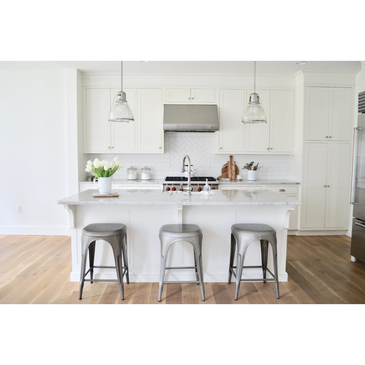 Haverhill Pendant Pendants Hudson Valley Lighting , Black Friday Sale Hudson Valley Lighting Furniture Sale, Old Bones Co, Mid Century Furniture Sale, Four Hands Furniture, Black Friday Sale Haverhill Pendant,Gus Sale, Perigold Haverhill Pendant Pendants Black Friday Sale , Perigold Sale Haverhill Pendant,Haverhill Pendant Lulu and Georgia, Burke Decor Sale Haverhill Pendant, www.oldbonesco.com