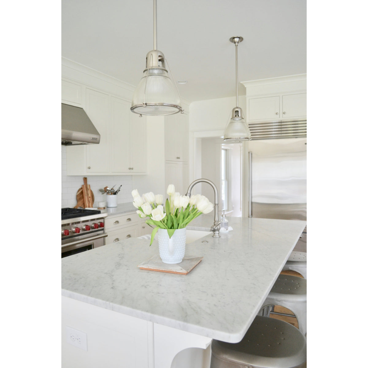 Haverhill Pendant Pendants Hudson Valley Lighting , Black Friday Sale Hudson Valley Lighting Furniture Sale, Old Bones Co, Mid Century Furniture Sale, Four Hands Furniture, Black Friday Sale Haverhill Pendant,Gus Sale, Perigold Haverhill Pendant Pendants Black Friday Sale , Perigold Sale Haverhill Pendant,Haverhill Pendant Lulu and Georgia, Burke Decor Sale Haverhill Pendant, www.oldbonesco.com