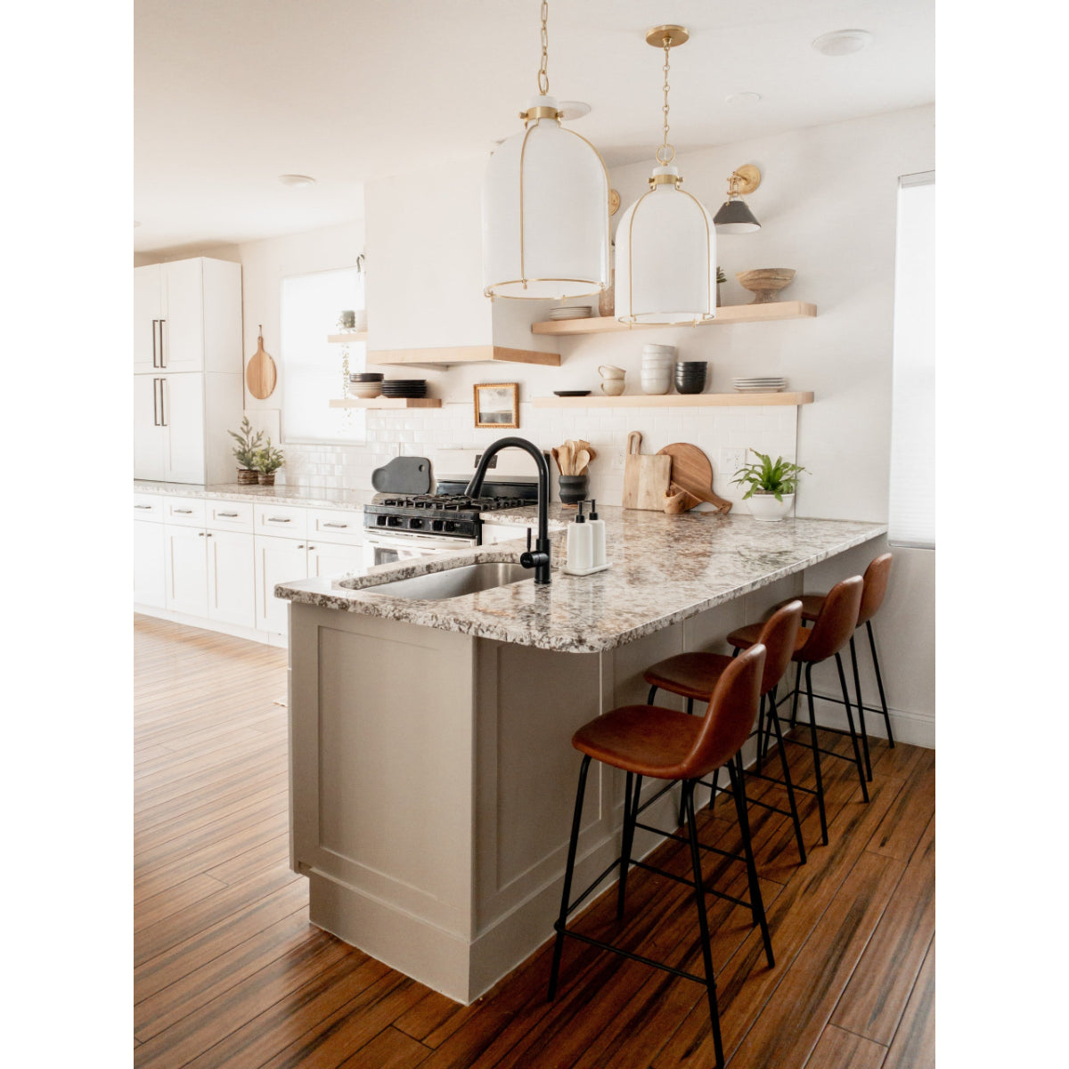 Eldridge Bell Pendant Pendants Hudson Valley Lighting , Black Friday Sale Hudson Valley Lighting Furniture Sale, Old Bones Co, Mid Century Furniture Sale, Four Hands Furniture, Black Friday Sale Eldridge Bell Pendant,Gus Sale, Perigold Eldridge Bell Pendant Pendants Black Friday Sale , Perigold Sale Eldridge Bell Pendant,Eldridge Bell Pendant Lulu and Georgia, Burke Decor Sale Eldridge Bell Pendant, www.oldbonesco.com