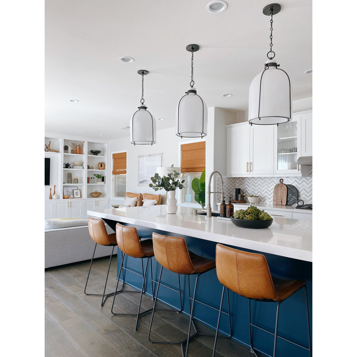 Eldridge Bell Pendant Pendants Hudson Valley Lighting , Black Friday Sale Hudson Valley Lighting Furniture Sale, Old Bones Co, Mid Century Furniture Sale, Four Hands Furniture, Black Friday Sale Eldridge Bell Pendant,Gus Sale, Perigold Eldridge Bell Pendant Pendants Black Friday Sale , Perigold Sale Eldridge Bell Pendant,Eldridge Bell Pendant Lulu and Georgia, Burke Decor Sale Eldridge Bell Pendant, www.oldbonesco.com