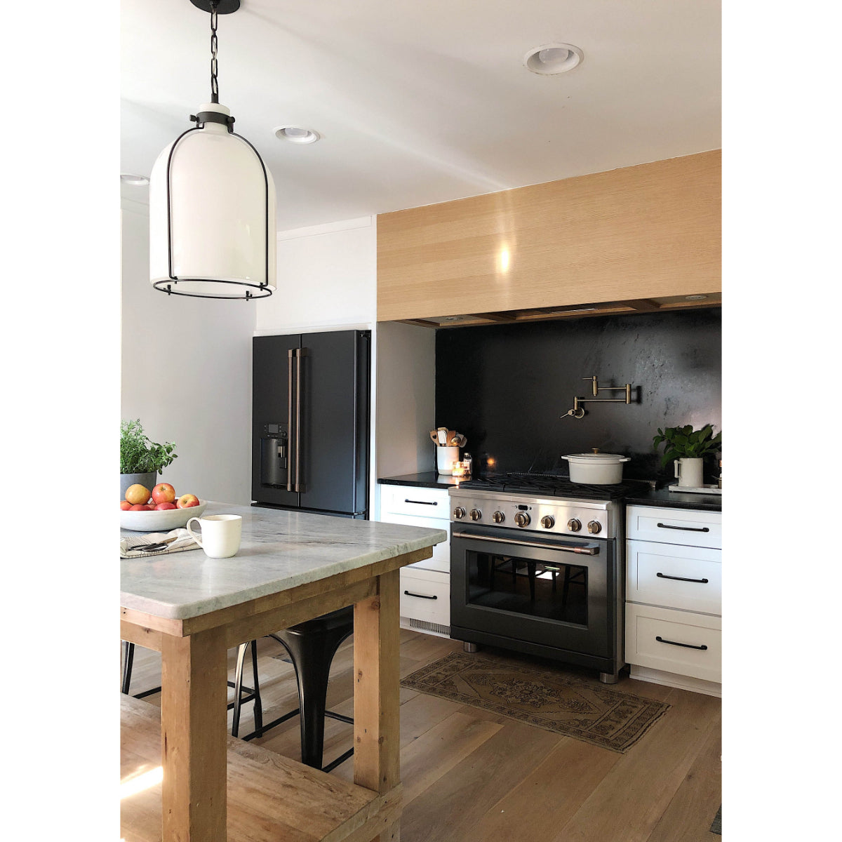 Eldridge Bell Pendant Pendants Hudson Valley Lighting , Black Friday Sale Hudson Valley Lighting Furniture Sale, Old Bones Co, Mid Century Furniture Sale, Four Hands Furniture, Black Friday Sale Eldridge Bell Pendant,Gus Sale, Perigold Eldridge Bell Pendant Pendants Black Friday Sale , Perigold Sale Eldridge Bell Pendant,Eldridge Bell Pendant Lulu and Georgia, Burke Decor Sale Eldridge Bell Pendant, www.oldbonesco.com