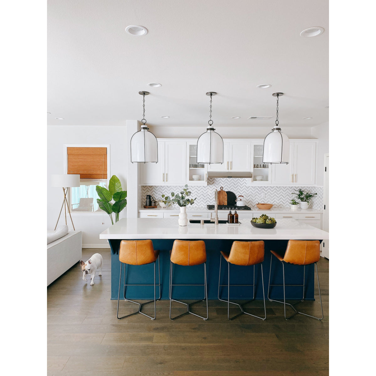 Eldridge Bell Pendant Pendants Hudson Valley Lighting , Black Friday Sale Hudson Valley Lighting Furniture Sale, Old Bones Co, Mid Century Furniture Sale, Four Hands Furniture, Black Friday Sale Eldridge Bell Pendant,Gus Sale, Perigold Eldridge Bell Pendant Pendants Black Friday Sale , Perigold Sale Eldridge Bell Pendant,Eldridge Bell Pendant Lulu and Georgia, Burke Decor Sale Eldridge Bell Pendant, www.oldbonesco.com