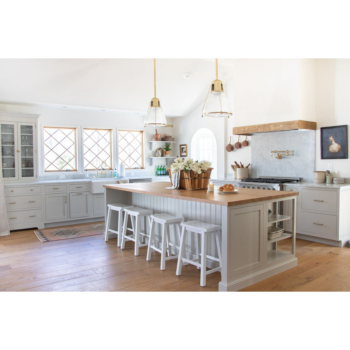 Haverhill Pendant Pendants Hudson Valley Lighting , Black Friday Sale Hudson Valley Lighting Furniture Sale, Old Bones Co, Mid Century Furniture Sale, Four Hands Furniture, Black Friday Sale Haverhill Pendant,Gus Sale, Perigold Haverhill Pendant Pendants Black Friday Sale , Perigold Sale Haverhill Pendant,Haverhill Pendant Lulu and Georgia, Burke Decor Sale Haverhill Pendant, www.oldbonesco.com