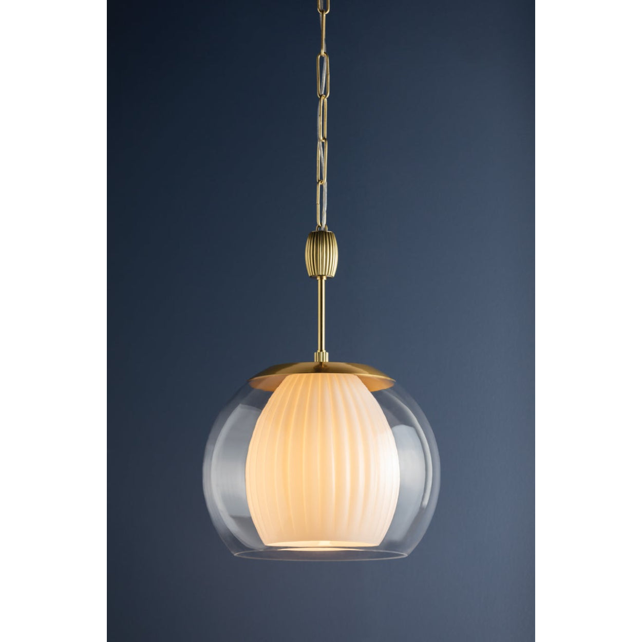 Clementon Pendant Pendants Hudson Valley Lighting , Black Friday Sale Hudson Valley Lighting Furniture Sale, Old Bones Co, Mid Century Furniture Sale, Four Hands Furniture, Black Friday Sale Clementon Pendant,Gus Sale, Perigold Clementon Pendant Pendants Black Friday Sale , Perigold Sale Clementon Pendant,Clementon Pendant Lulu and Georgia, Burke Decor Sale Clementon Pendant, www.oldbonesco.com