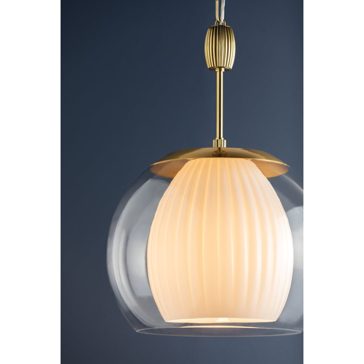 Clementon Pendant Pendants Hudson Valley Lighting , Black Friday Sale Hudson Valley Lighting Furniture Sale, Old Bones Co, Mid Century Furniture Sale, Four Hands Furniture, Black Friday Sale Clementon Pendant,Gus Sale, Perigold Clementon Pendant Pendants Black Friday Sale , Perigold Sale Clementon Pendant,Clementon Pendant Lulu and Georgia, Burke Decor Sale Clementon Pendant, www.oldbonesco.com