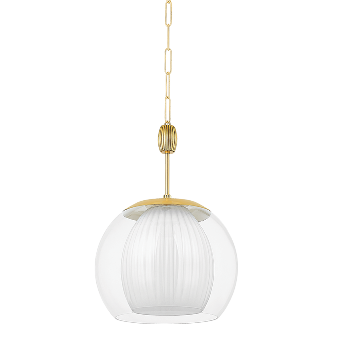 Clementon Pendant Pendants Hudson Valley Lighting Aged Brass Large , Black Friday Sale Hudson Valley Lighting Furniture Sale, Old Bones Co, Mid Century Furniture Sale, Four Hands Furniture, Black Friday Sale Clementon Pendant,Gus Sale, Perigold Clementon Pendant Pendants Black Friday Sale , Perigold Sale Clementon Pendant,Clementon Pendant Lulu and Georgia, Burke Decor Sale Clementon Pendant, www.oldbonesco.com