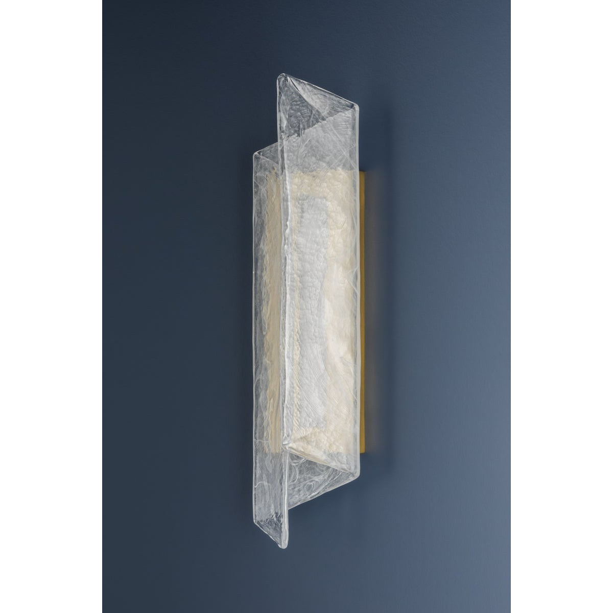 Greenville Wall Sconce Sconces Hudson Valley Lighting , Black Friday Sale Hudson Valley Lighting Furniture Sale, Old Bones Co, Mid Century Furniture Sale, Four Hands Furniture, Black Friday Sale Greenville Wall Sconce,Gus Sale, Perigold Greenville Wall Sconce Sconces Black Friday Sale , Perigold Sale Greenville Wall Sconce,Greenville Wall Sconce Lulu and Georgia, Burke Decor Sale Greenville Wall Sconce, www.oldbonesco.com