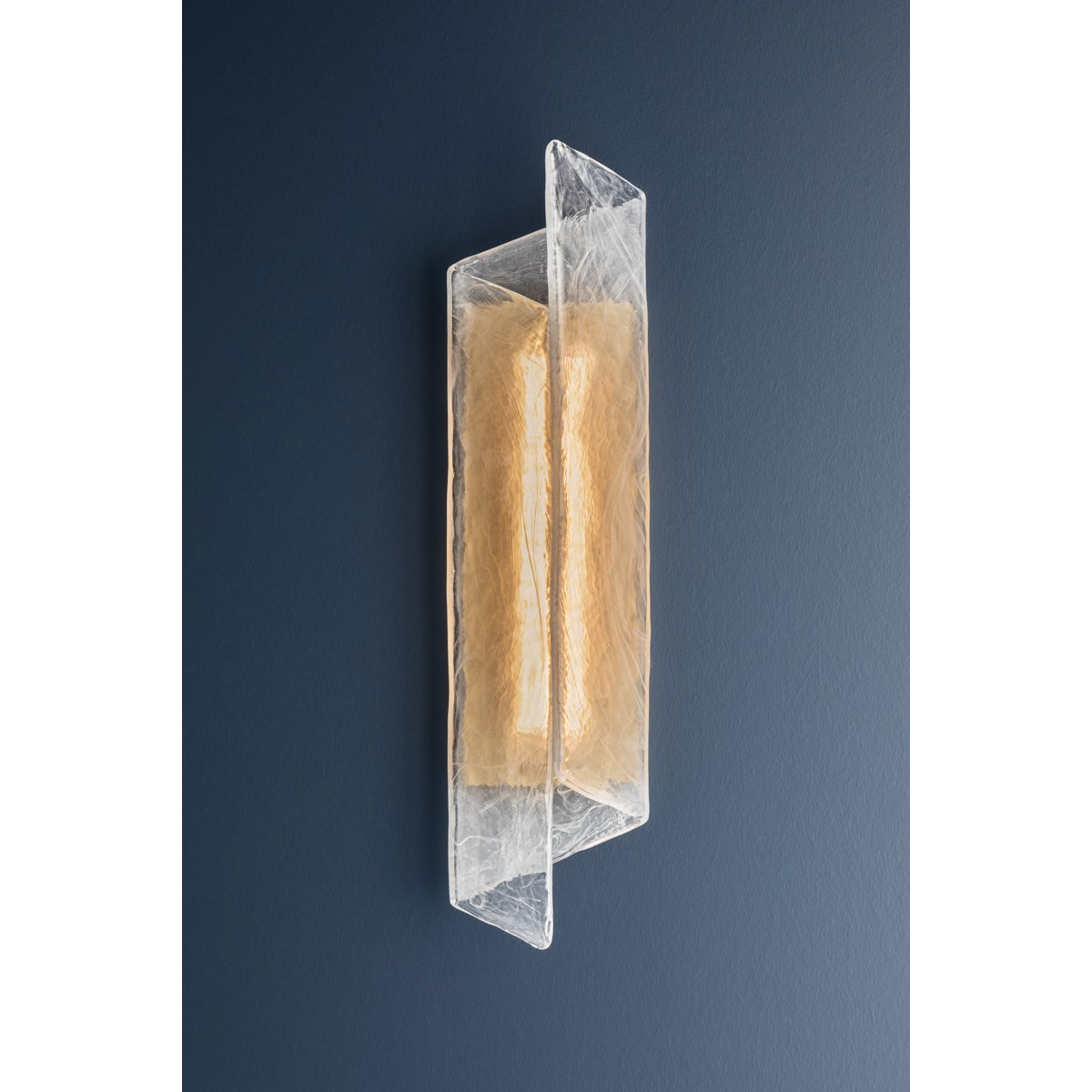 Greenville Wall Sconce Sconces Hudson Valley Lighting , Black Friday Sale Hudson Valley Lighting Furniture Sale, Old Bones Co, Mid Century Furniture Sale, Four Hands Furniture, Black Friday Sale Greenville Wall Sconce,Gus Sale, Perigold Greenville Wall Sconce Sconces Black Friday Sale , Perigold Sale Greenville Wall Sconce,Greenville Wall Sconce Lulu and Georgia, Burke Decor Sale Greenville Wall Sconce, www.oldbonesco.com