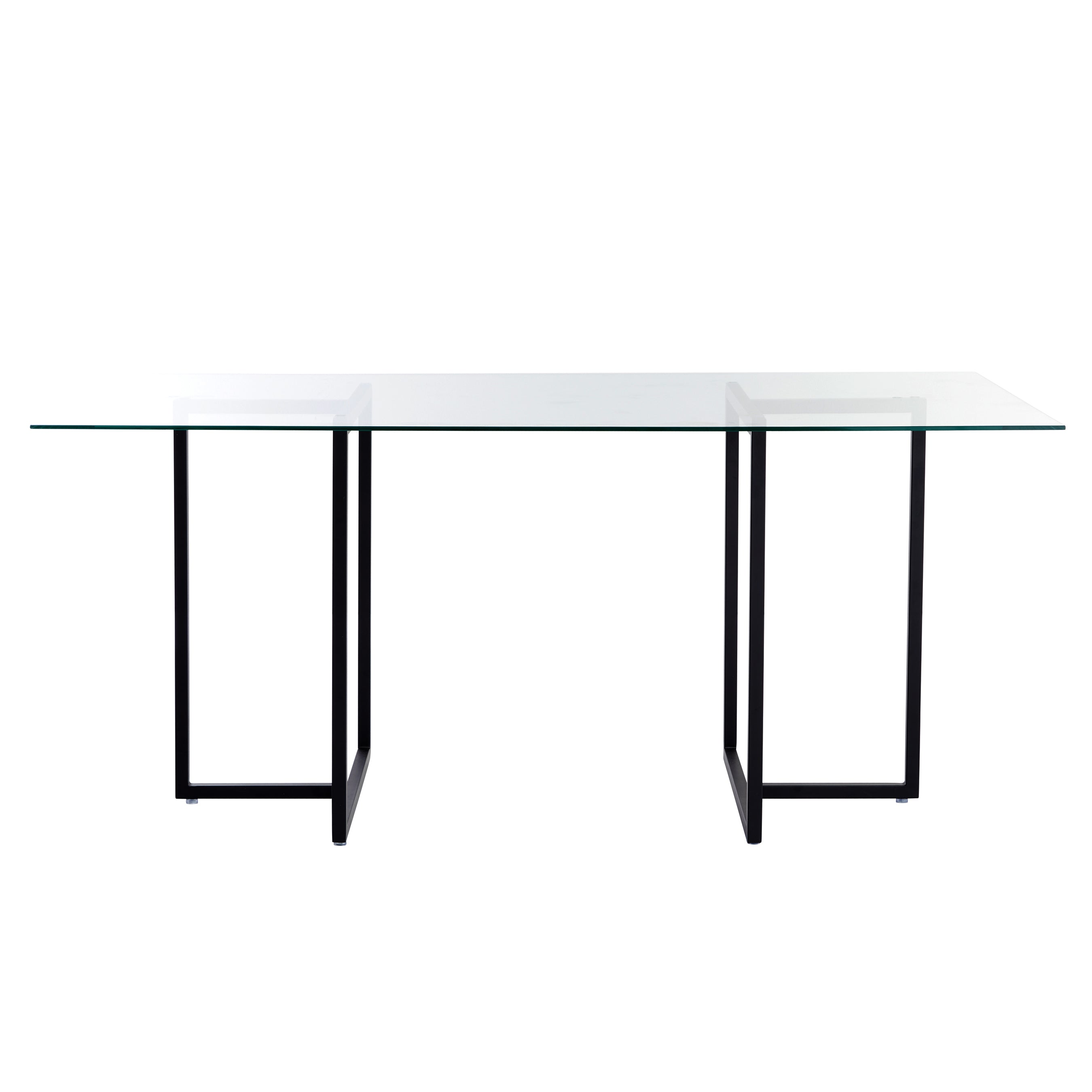 Legend Rectangular Dining Table Dining Tables Euro Style Matte Black 36x66" , Black Friday Sale Euro Style Furniture Sale, Old Bones Co, Mid Century Furniture Sale, Four Hands Furniture, Black Friday Sale Legend Rectangular Dining Table,Gus Sale, Perigold Legend Rectangular Dining Table Dining Tables Black Friday Sale , Perigold Sale Legend Rectangular Dining Table,Legend Rectangular Dining Table Lulu and Georgia, Burke Decor Sale Legend Rectangular Dining Table, www.oldbonesco.com