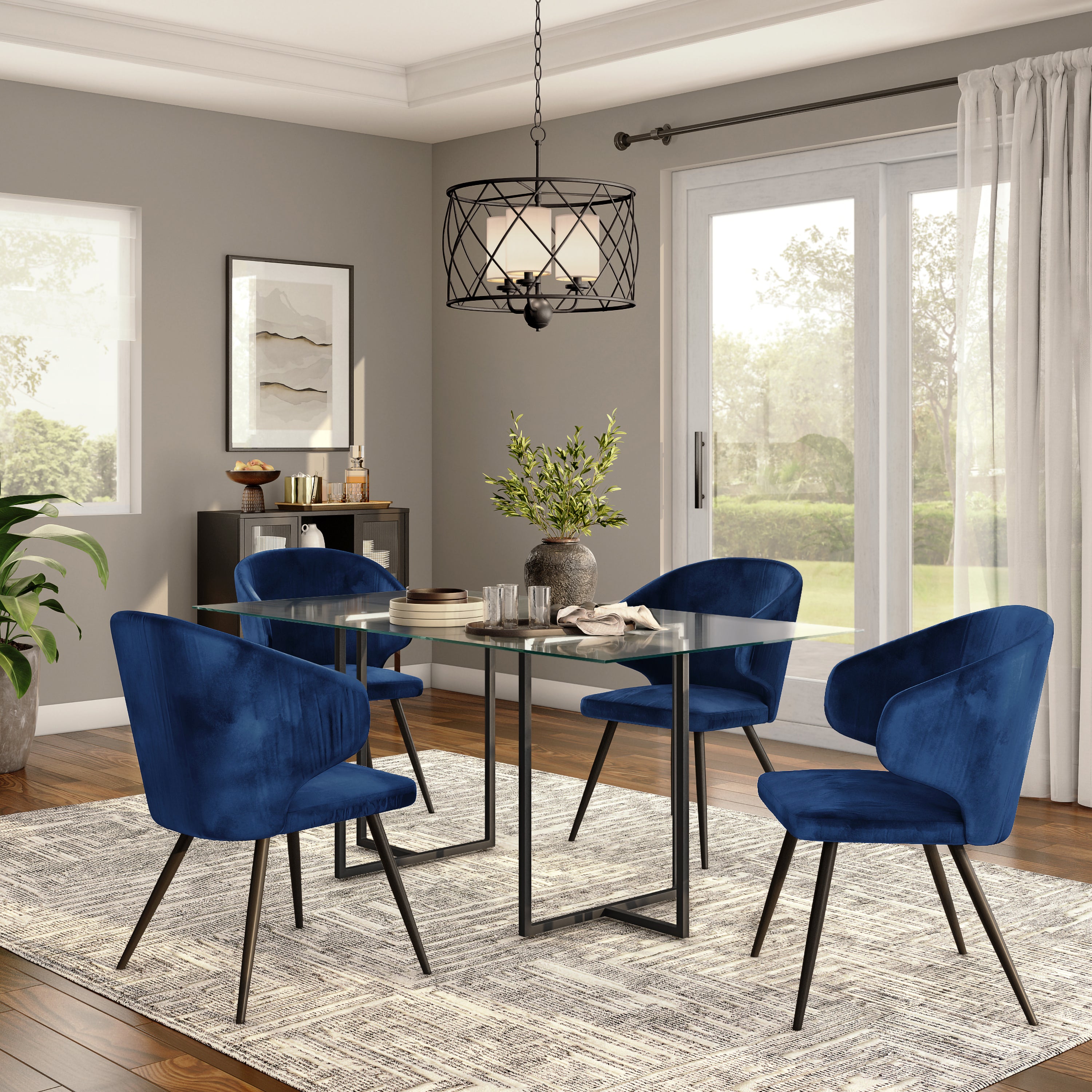 Legend Rectangular Dining Table Dining Tables Euro Style , Black Friday Sale Euro Style Furniture Sale, Old Bones Co, Mid Century Furniture Sale, Four Hands Furniture, Black Friday Sale Legend Rectangular Dining Table,Gus Sale, Perigold Legend Rectangular Dining Table Dining Tables Black Friday Sale , Perigold Sale Legend Rectangular Dining Table,Legend Rectangular Dining Table Lulu and Georgia, Burke Decor Sale Legend Rectangular Dining Table, www.oldbonesco.com