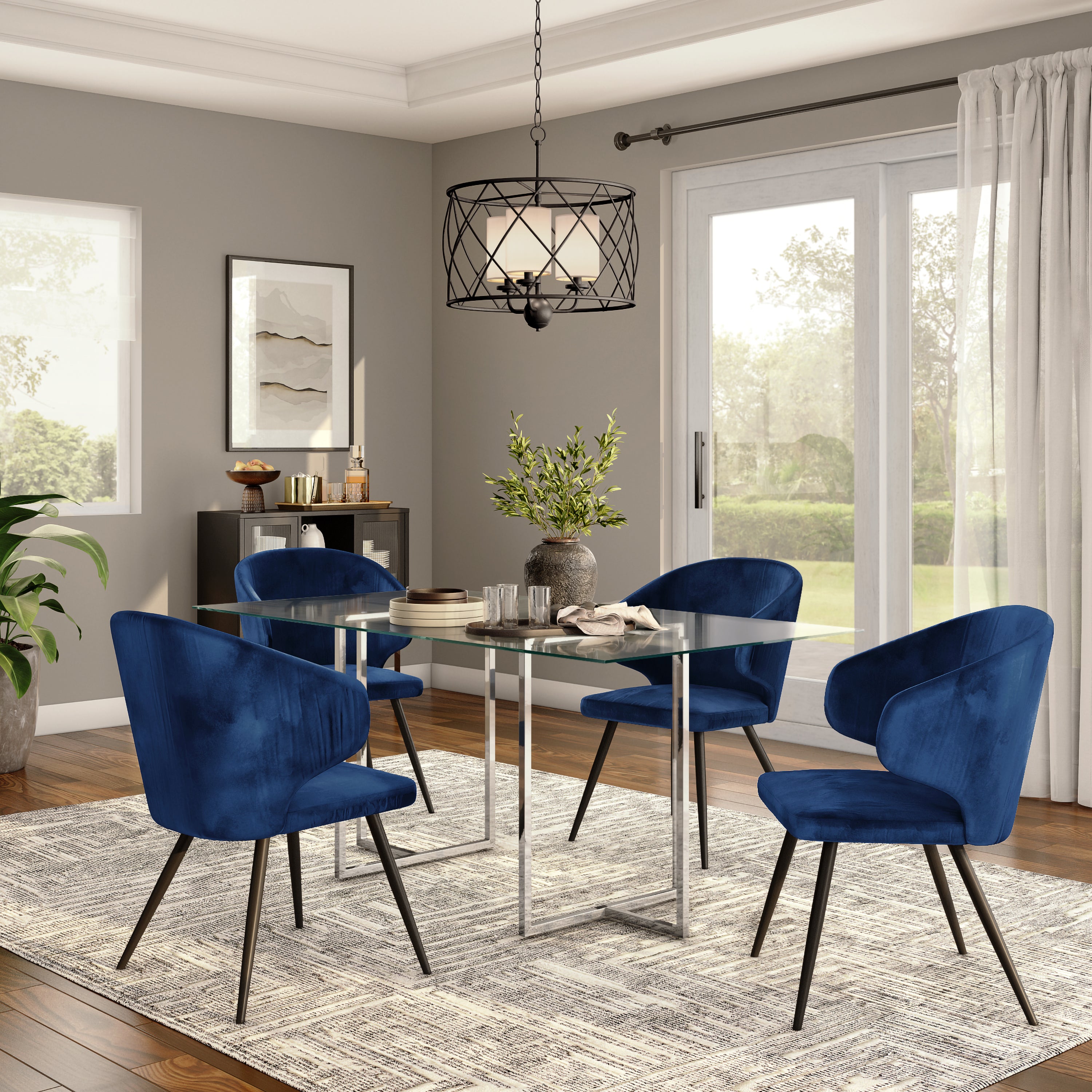 Legend Rectangular Dining Table Dining Tables Euro Style , Black Friday Sale Euro Style Furniture Sale, Old Bones Co, Mid Century Furniture Sale, Four Hands Furniture, Black Friday Sale Legend Rectangular Dining Table,Gus Sale, Perigold Legend Rectangular Dining Table Dining Tables Black Friday Sale , Perigold Sale Legend Rectangular Dining Table,Legend Rectangular Dining Table Lulu and Georgia, Burke Decor Sale Legend Rectangular Dining Table, www.oldbonesco.com