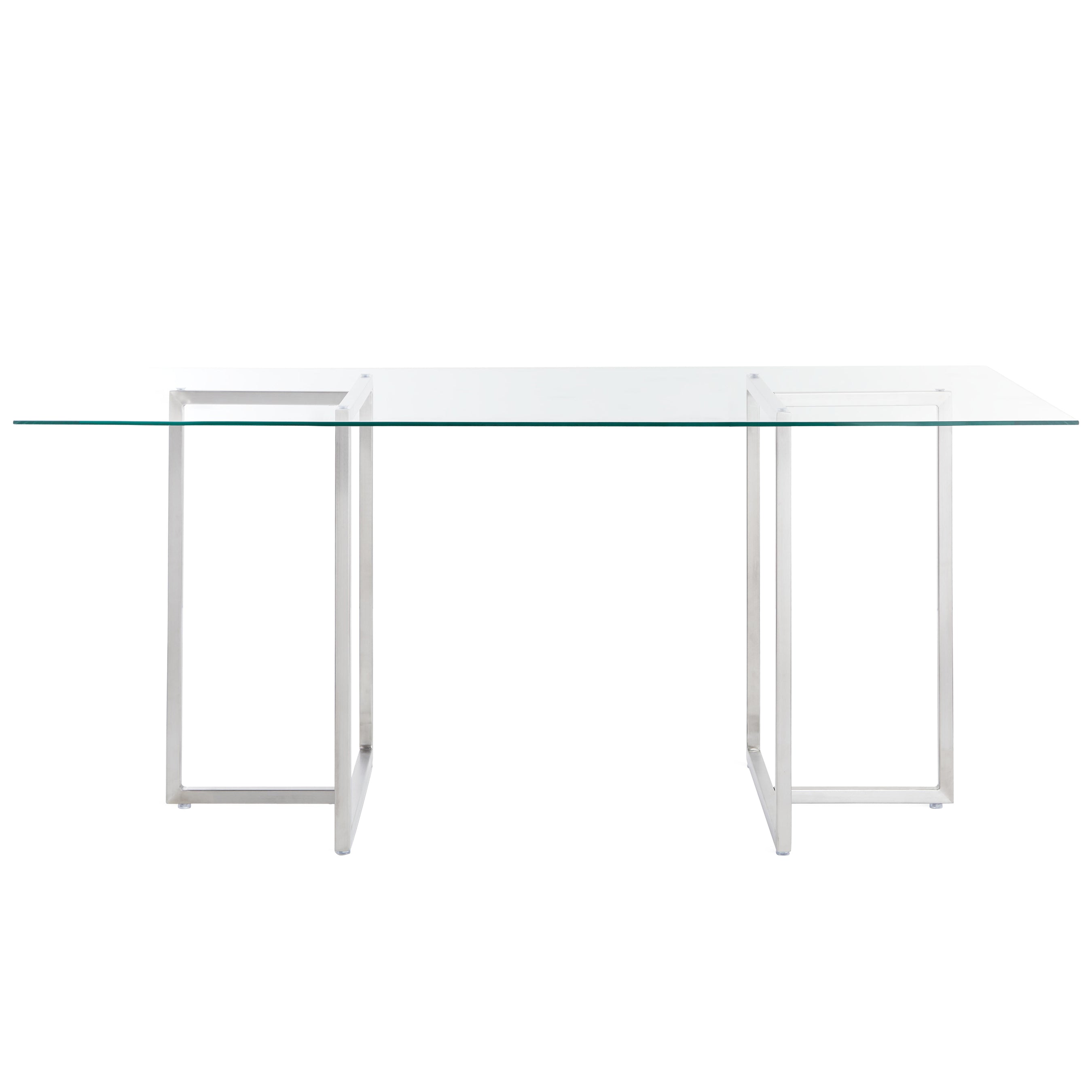 Legend Rectangular Dining Table