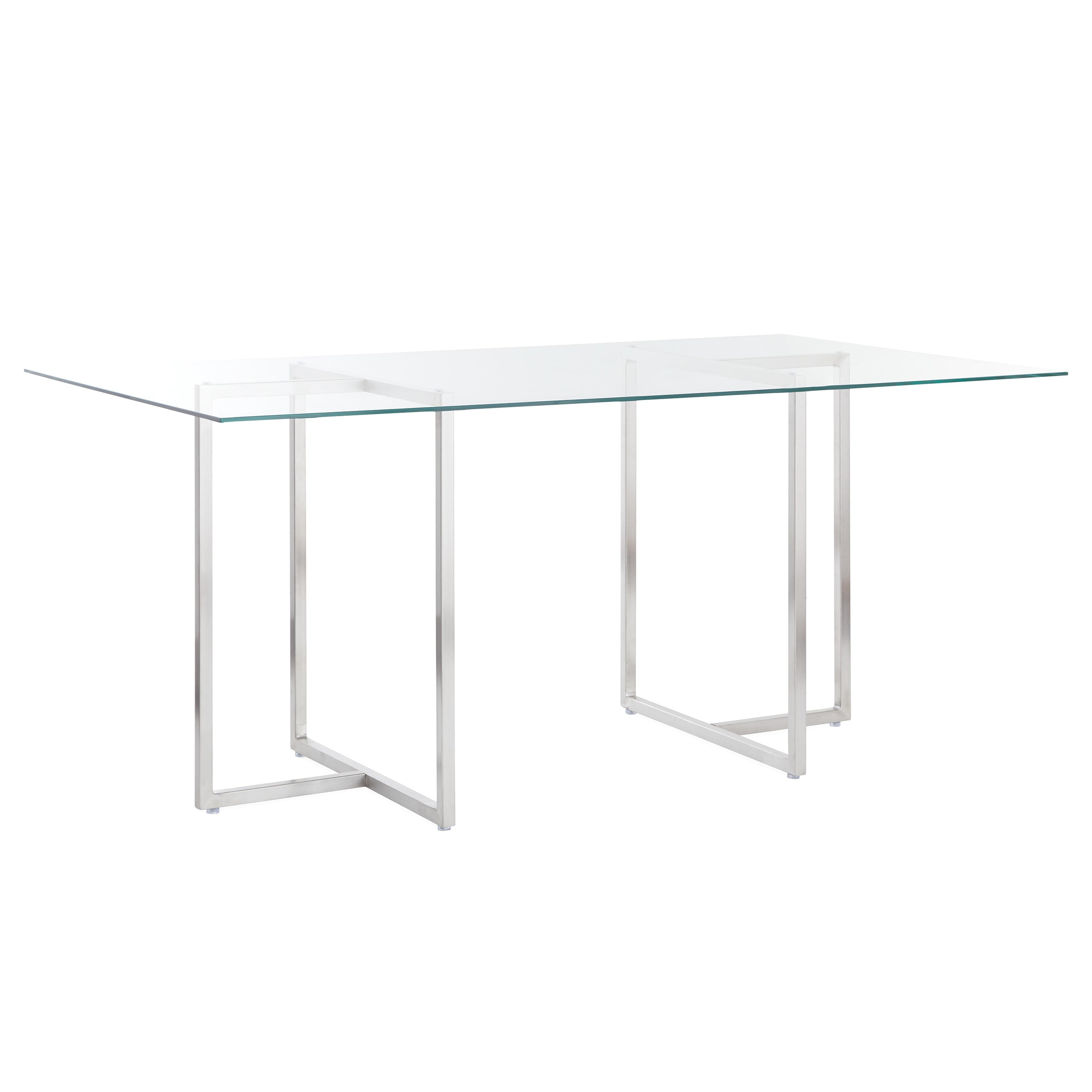 Legend Rectangular Dining Table