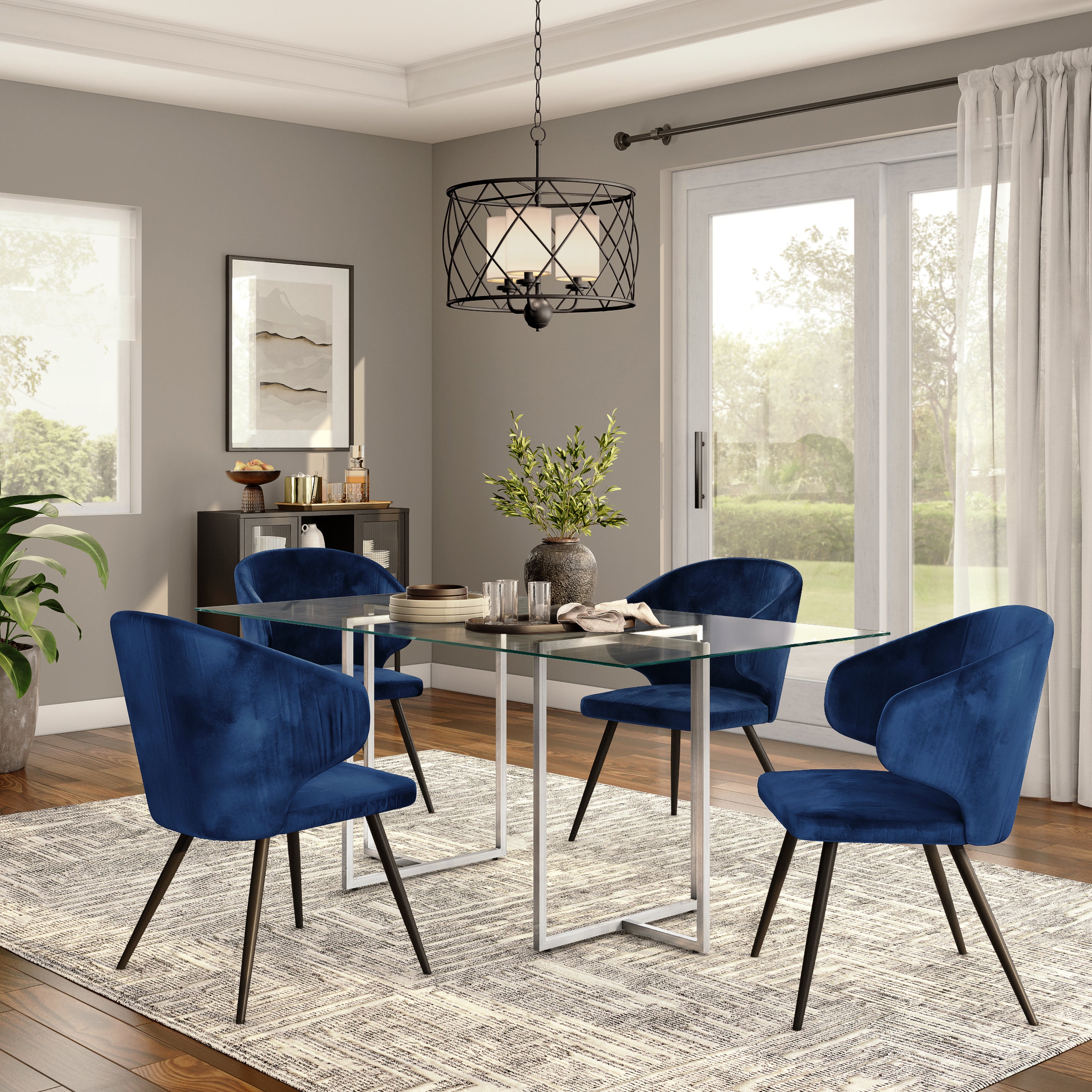 Legend Rectangular Dining Table Dining Tables Euro Style , Black Friday Sale Euro Style Furniture Sale, Old Bones Co, Mid Century Furniture Sale, Four Hands Furniture, Black Friday Sale Legend Rectangular Dining Table,Gus Sale, Perigold Legend Rectangular Dining Table Dining Tables Black Friday Sale , Perigold Sale Legend Rectangular Dining Table,Legend Rectangular Dining Table Lulu and Georgia, Burke Decor Sale Legend Rectangular Dining Table, www.oldbonesco.com