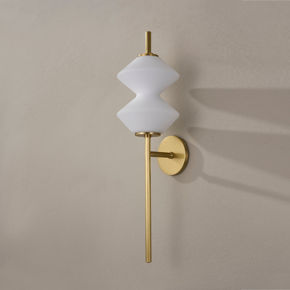 Barrow Wall Sconce Sconces Hudson Valley Lighting , Black Friday Sale Hudson Valley Lighting Furniture Sale, Old Bones Co, Mid Century Furniture Sale, Four Hands Furniture, Black Friday Sale Barrow Wall Sconce,Gus Sale, Perigold Barrow Wall Sconce Sconces Black Friday Sale , Perigold Sale Barrow Wall Sconce,Barrow Wall Sconce Lulu and Georgia, Burke Decor Sale Barrow Wall Sconce, www.oldbonesco.com