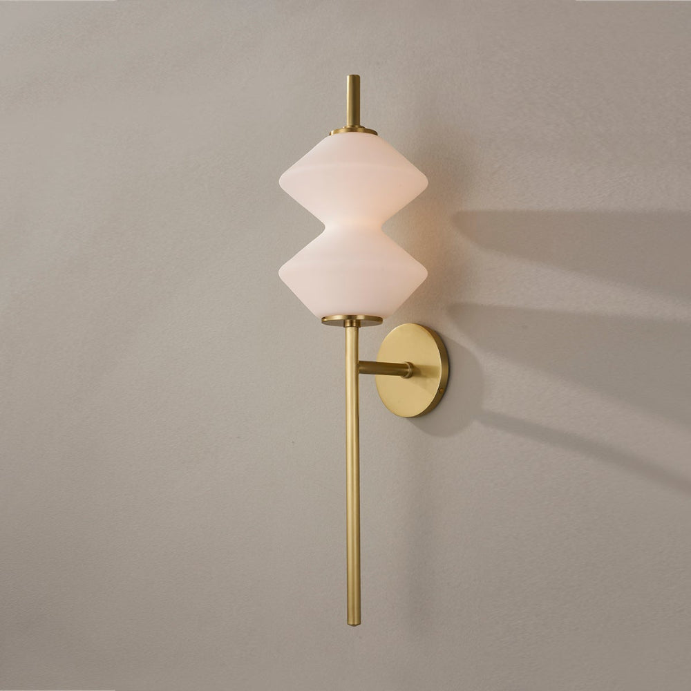 Barrow Wall Sconce Sconces Hudson Valley Lighting , Black Friday Sale Hudson Valley Lighting Furniture Sale, Old Bones Co, Mid Century Furniture Sale, Four Hands Furniture, Black Friday Sale Barrow Wall Sconce,Gus Sale, Perigold Barrow Wall Sconce Sconces Black Friday Sale , Perigold Sale Barrow Wall Sconce,Barrow Wall Sconce Lulu and Georgia, Burke Decor Sale Barrow Wall Sconce, www.oldbonesco.com