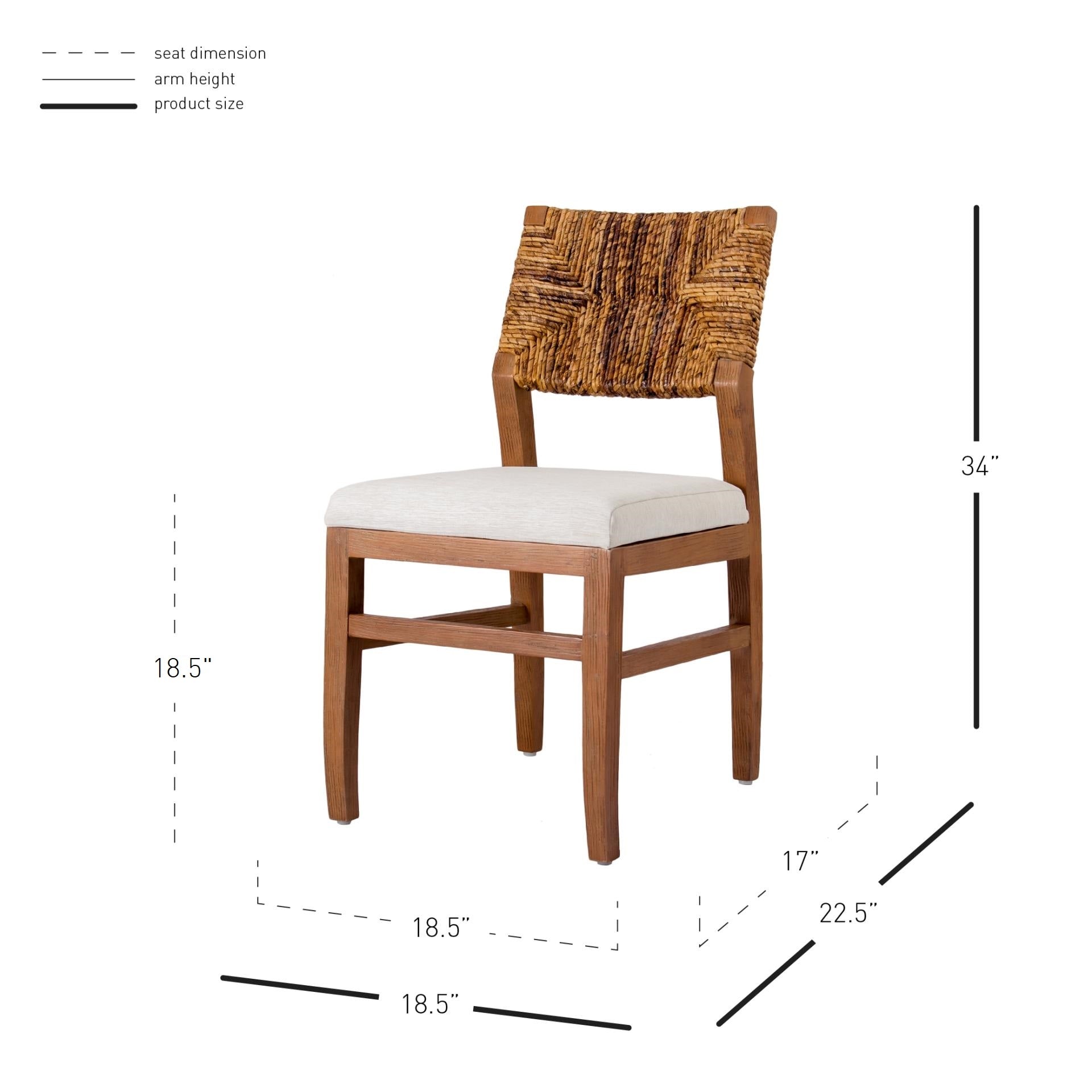 Lyon Abaca Dining Side Chair - Set of 2 Dining Chairs NPD , Black Friday Sale NPD Furniture Sale, Old Bones Co, Mid Century Furniture Sale, Four Hands Furniture, Black Friday Sale Lyon Abaca Dining Side Chair - Set of 2,Gus Sale, Perigold Lyon Abaca Dining Side Chair - Set of 2 Dining Chairs Black Friday Sale , Perigold Sale Lyon Abaca Dining Side Chair - Set of 2,Lyon Abaca Dining Side Chair - Set of 2 Lulu and Georgia, Burke Decor Sale Lyon Abaca Dining Side Chair - Set of 2, www.oldbonesco.com