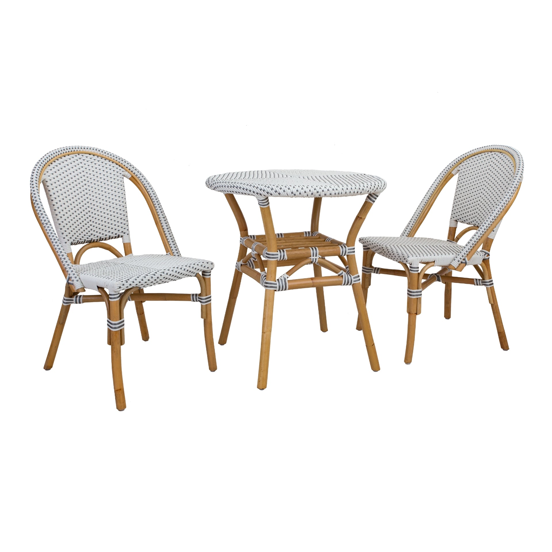 Avignon Dining Side Chair - Set of 2 Dining Chairs NPD , Black Friday Sale NPD Furniture Sale, Old Bones Co, Mid Century Furniture Sale, Four Hands Furniture, Black Friday Sale Avignon Dining Side Chair - Set of 2,Gus Sale, Perigold Avignon Dining Side Chair - Set of 2 Dining Chairs Black Friday Sale , Perigold Sale Avignon Dining Side Chair - Set of 2,Avignon Dining Side Chair - Set of 2 Lulu and Georgia, Burke Decor Sale Avignon Dining Side Chair - Set of 2, www.oldbonesco.com