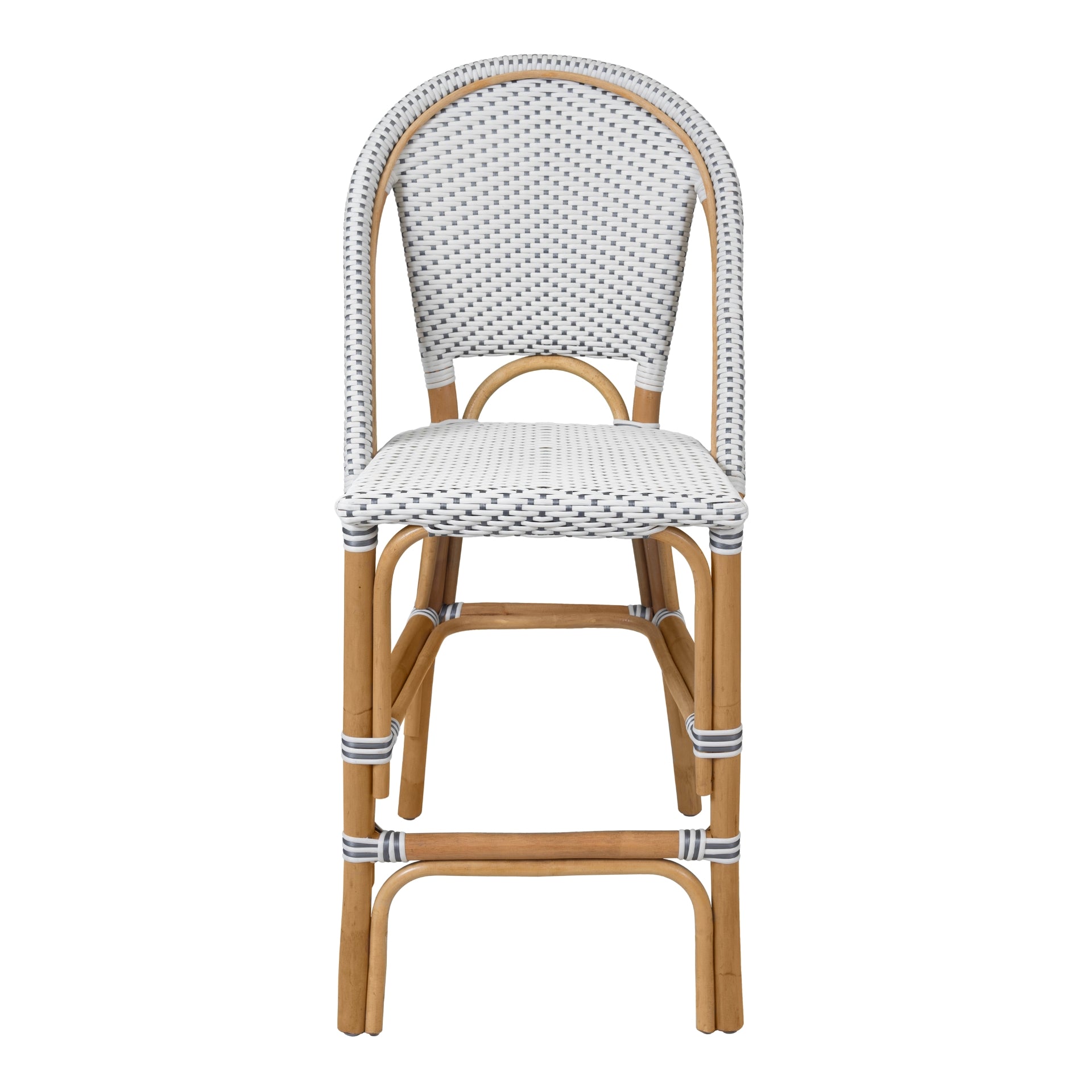 Avignon Counter Stool - Set of 2 Bar & Counter Stools NPD , Black Friday Sale NPD Furniture Sale, Old Bones Co, Mid Century Furniture Sale, Four Hands Furniture, Black Friday Sale Avignon Counter Stool - Set of 2,Gus Sale, Perigold Avignon Counter Stool - Set of 2 Bar & Counter Stools Black Friday Sale , Perigold Sale Avignon Counter Stool - Set of 2,Avignon Counter Stool - Set of 2 Lulu and Georgia, Burke Decor Sale Avignon Counter Stool - Set of 2, www.oldbonesco.com