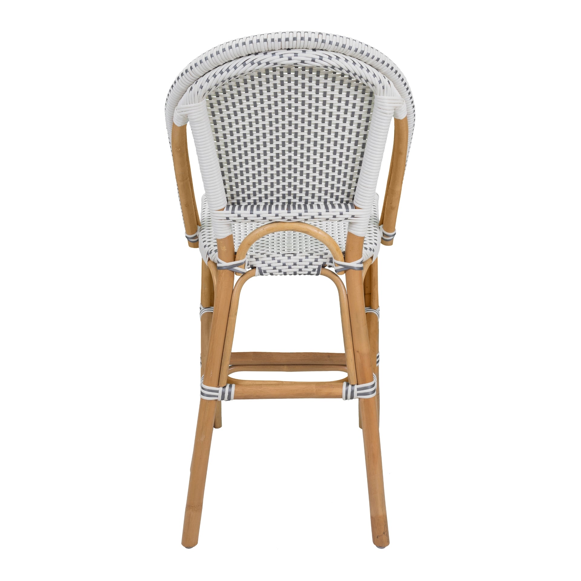 Avignon Counter Stool - Set of 2 Bar & Counter Stools NPD , Black Friday Sale NPD Furniture Sale, Old Bones Co, Mid Century Furniture Sale, Four Hands Furniture, Black Friday Sale Avignon Counter Stool - Set of 2,Gus Sale, Perigold Avignon Counter Stool - Set of 2 Bar & Counter Stools Black Friday Sale , Perigold Sale Avignon Counter Stool - Set of 2,Avignon Counter Stool - Set of 2 Lulu and Georgia, Burke Decor Sale Avignon Counter Stool - Set of 2, www.oldbonesco.com