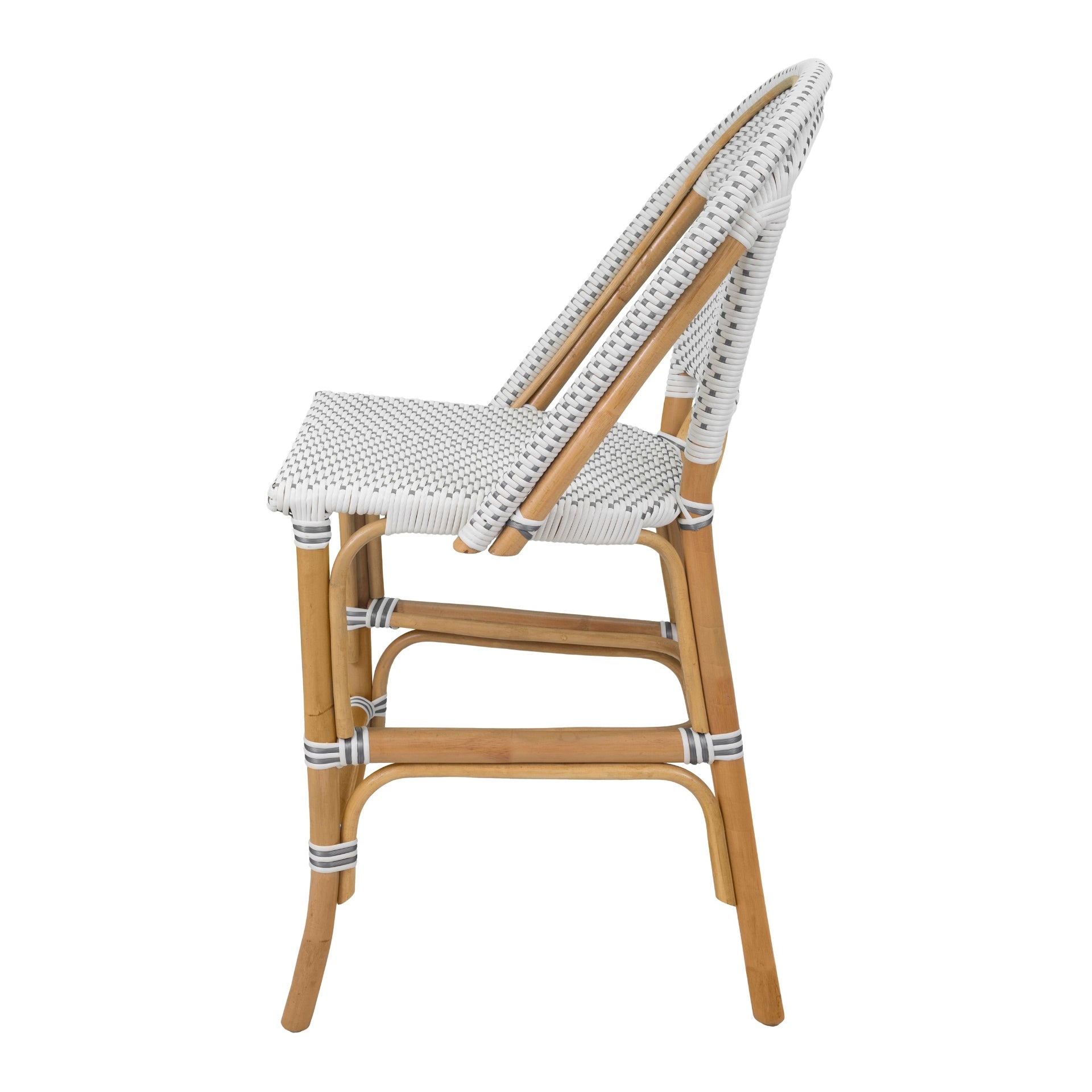 Avignon Counter Stool - Set of 2 Bar & Counter Stools NPD , Black Friday Sale NPD Furniture Sale, Old Bones Co, Mid Century Furniture Sale, Four Hands Furniture, Black Friday Sale Avignon Counter Stool - Set of 2,Gus Sale, Perigold Avignon Counter Stool - Set of 2 Bar & Counter Stools Black Friday Sale , Perigold Sale Avignon Counter Stool - Set of 2,Avignon Counter Stool - Set of 2 Lulu and Georgia, Burke Decor Sale Avignon Counter Stool - Set of 2, www.oldbonesco.com