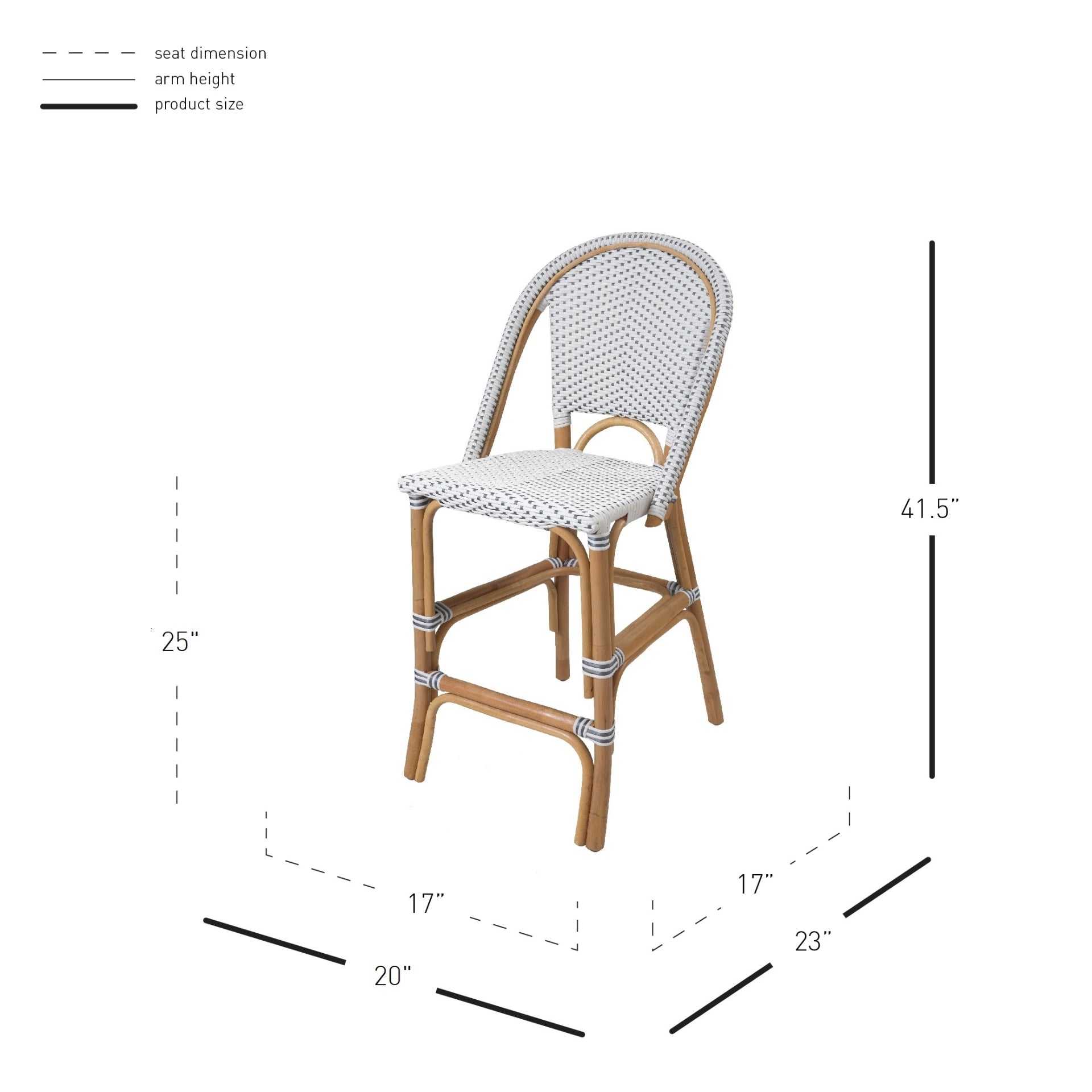 Avignon Counter Stool - Set of 2 Bar & Counter Stools NPD , Black Friday Sale NPD Furniture Sale, Old Bones Co, Mid Century Furniture Sale, Four Hands Furniture, Black Friday Sale Avignon Counter Stool - Set of 2,Gus Sale, Perigold Avignon Counter Stool - Set of 2 Bar & Counter Stools Black Friday Sale , Perigold Sale Avignon Counter Stool - Set of 2,Avignon Counter Stool - Set of 2 Lulu and Georgia, Burke Decor Sale Avignon Counter Stool - Set of 2, www.oldbonesco.com