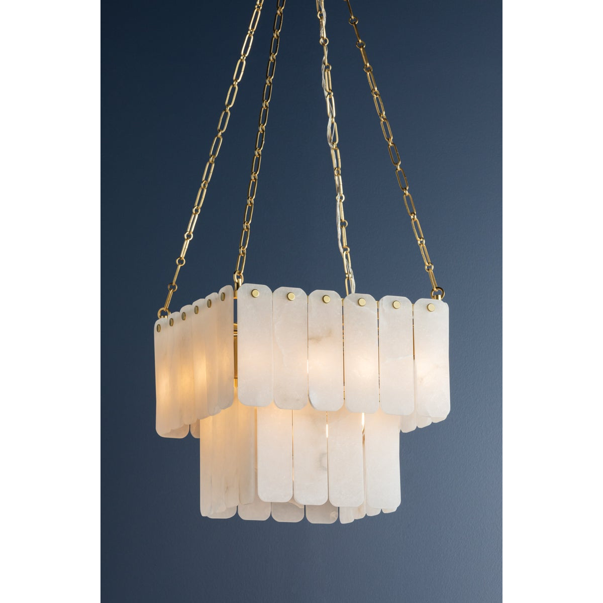 Moissanite 17-Light Chandelier Chandeliers Hudson Valley Lighting , Black Friday Sale Hudson Valley Lighting Furniture Sale, Old Bones Co, Mid Century Furniture Sale, Four Hands Furniture, Black Friday Sale Moissanite 17-Light Chandelier,Gus Sale, Perigold Moissanite 17-Light Chandelier Chandeliers Black Friday Sale , Perigold Sale Moissanite 17-Light Chandelier,Moissanite 17-Light Chandelier Lulu and Georgia, Burke Decor Sale Moissanite 17-Light Chandelier, www.oldbonesco.com