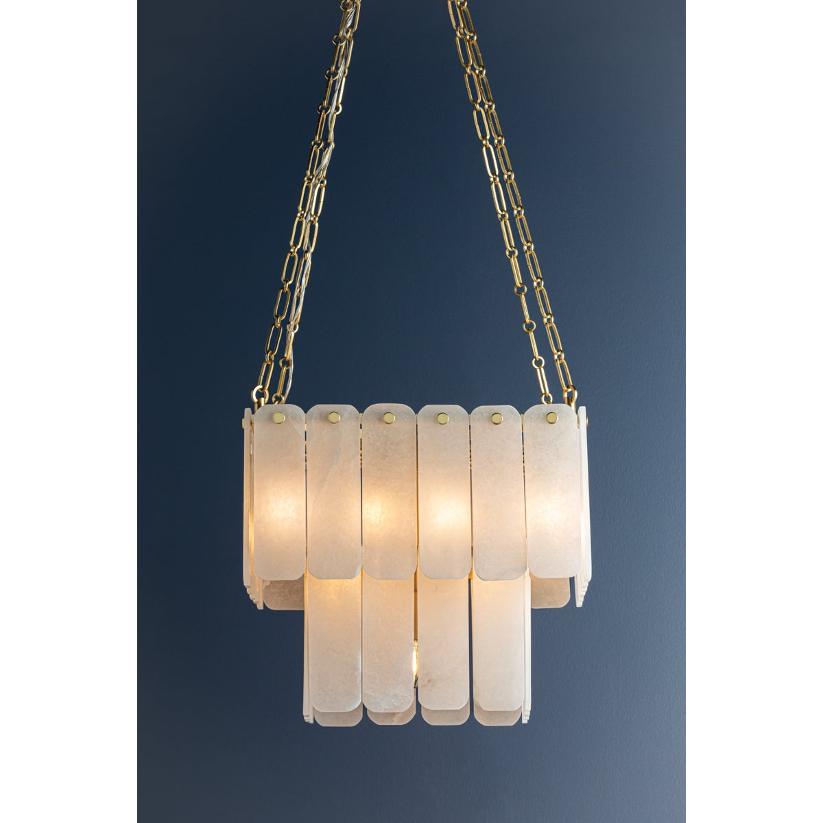 Moissanite 17-Light Chandelier Chandeliers Hudson Valley Lighting , Black Friday Sale Hudson Valley Lighting Furniture Sale, Old Bones Co, Mid Century Furniture Sale, Four Hands Furniture, Black Friday Sale Moissanite 17-Light Chandelier,Gus Sale, Perigold Moissanite 17-Light Chandelier Chandeliers Black Friday Sale , Perigold Sale Moissanite 17-Light Chandelier,Moissanite 17-Light Chandelier Lulu and Georgia, Burke Decor Sale Moissanite 17-Light Chandelier, www.oldbonesco.com