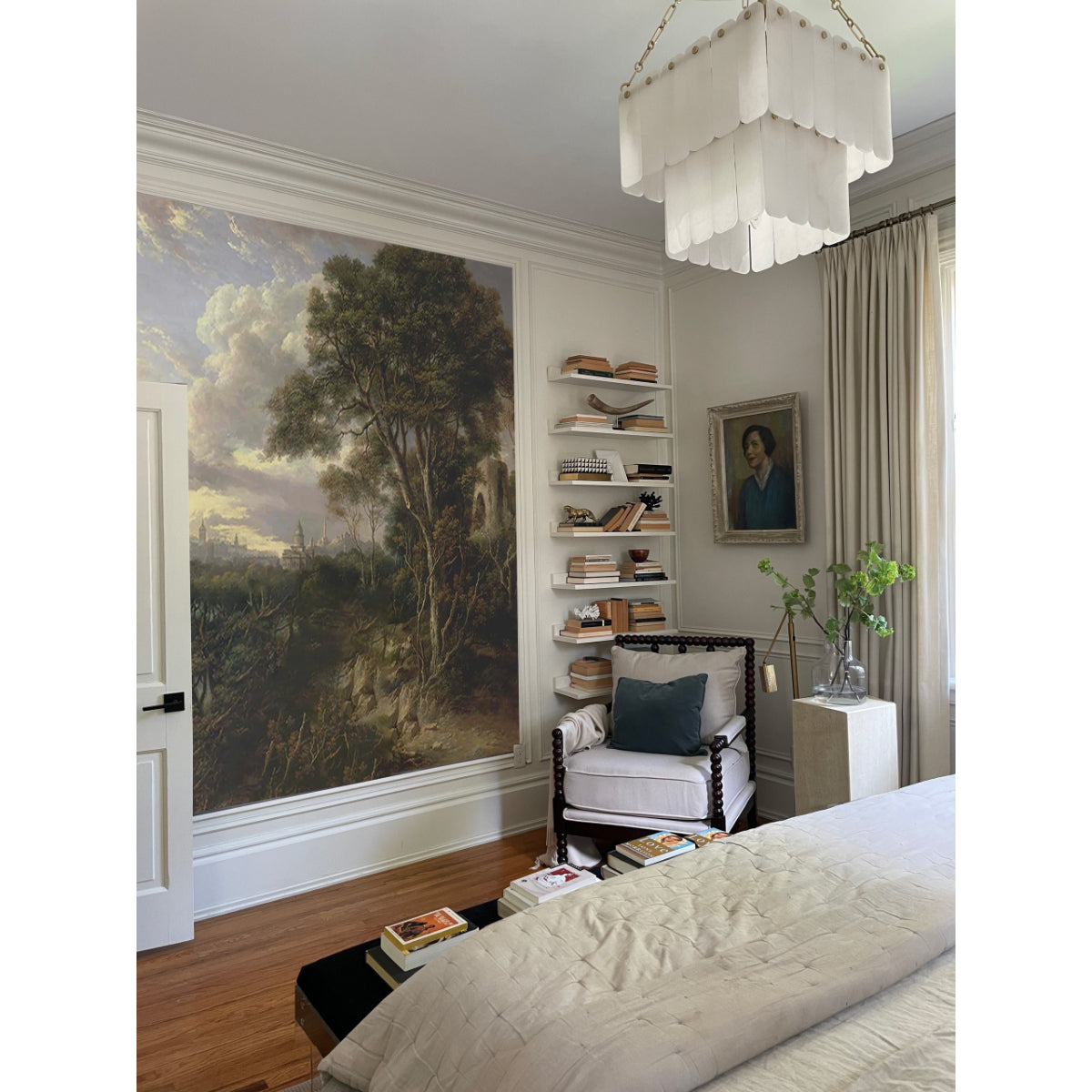 Moissanite 17-Light Chandelier Chandeliers Hudson Valley Lighting , Black Friday Sale Hudson Valley Lighting Furniture Sale, Old Bones Co, Mid Century Furniture Sale, Four Hands Furniture, Black Friday Sale Moissanite 17-Light Chandelier,Gus Sale, Perigold Moissanite 17-Light Chandelier Chandeliers Black Friday Sale , Perigold Sale Moissanite 17-Light Chandelier,Moissanite 17-Light Chandelier Lulu and Georgia, Burke Decor Sale Moissanite 17-Light Chandelier, www.oldbonesco.com