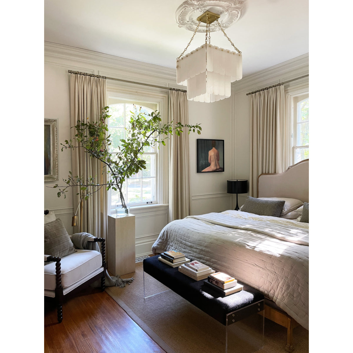 Moissanite 17-Light Chandelier Chandeliers Hudson Valley Lighting , Black Friday Sale Hudson Valley Lighting Furniture Sale, Old Bones Co, Mid Century Furniture Sale, Four Hands Furniture, Black Friday Sale Moissanite 17-Light Chandelier,Gus Sale, Perigold Moissanite 17-Light Chandelier Chandeliers Black Friday Sale , Perigold Sale Moissanite 17-Light Chandelier,Moissanite 17-Light Chandelier Lulu and Georgia, Burke Decor Sale Moissanite 17-Light Chandelier, www.oldbonesco.com