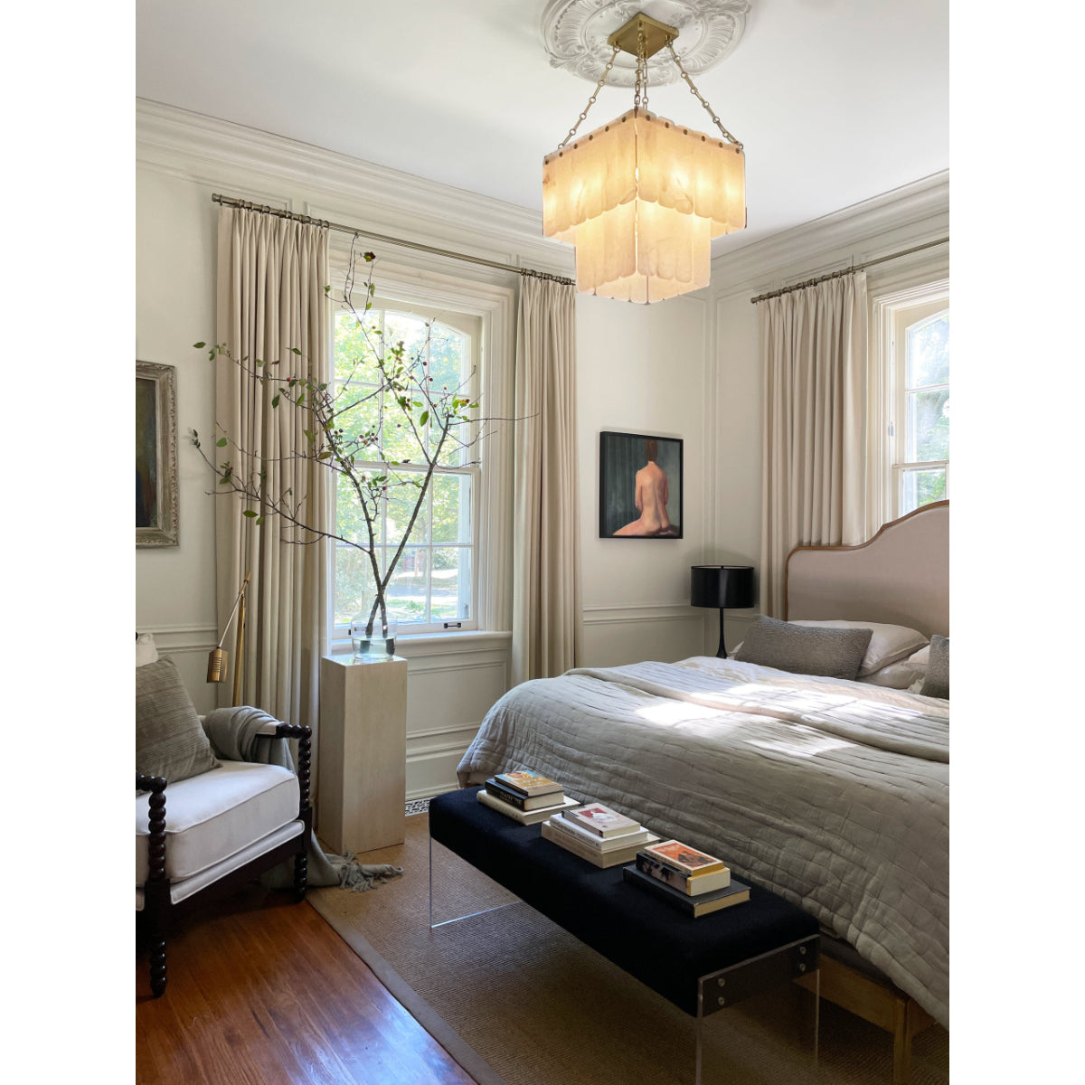 Moissanite 17-Light Chandelier Chandeliers Hudson Valley Lighting , Black Friday Sale Hudson Valley Lighting Furniture Sale, Old Bones Co, Mid Century Furniture Sale, Four Hands Furniture, Black Friday Sale Moissanite 17-Light Chandelier,Gus Sale, Perigold Moissanite 17-Light Chandelier Chandeliers Black Friday Sale , Perigold Sale Moissanite 17-Light Chandelier,Moissanite 17-Light Chandelier Lulu and Georgia, Burke Decor Sale Moissanite 17-Light Chandelier, www.oldbonesco.com