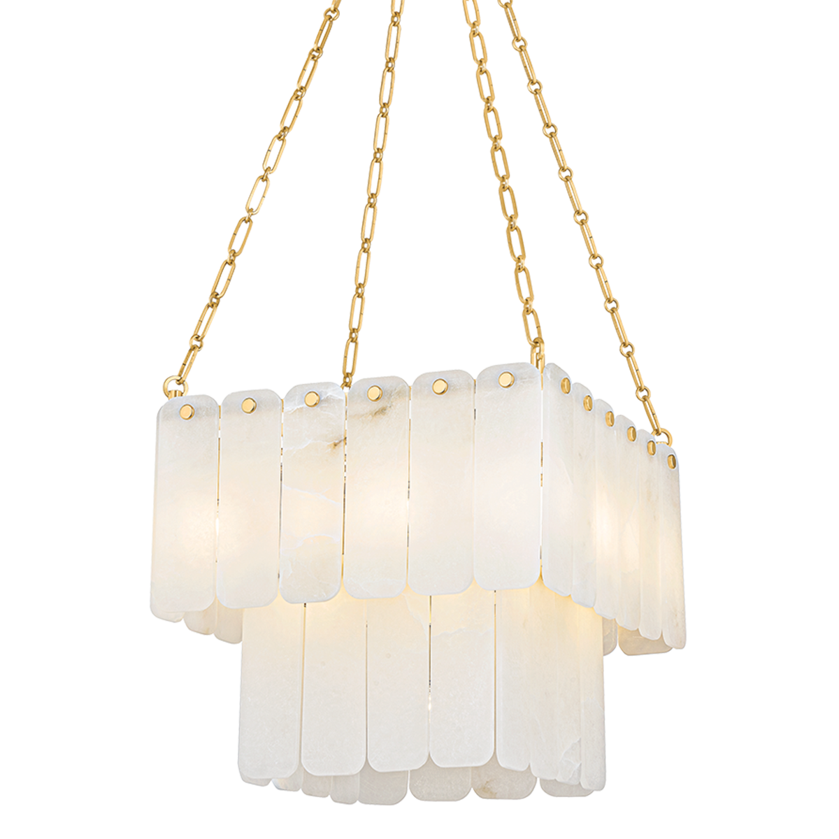 Moissanite 17-Light Chandelier Chandeliers Hudson Valley Lighting , Black Friday Sale Hudson Valley Lighting Furniture Sale, Old Bones Co, Mid Century Furniture Sale, Four Hands Furniture, Black Friday Sale Moissanite 17-Light Chandelier,Gus Sale, Perigold Moissanite 17-Light Chandelier Chandeliers Black Friday Sale , Perigold Sale Moissanite 17-Light Chandelier,Moissanite 17-Light Chandelier Lulu and Georgia, Burke Decor Sale Moissanite 17-Light Chandelier, www.oldbonesco.com