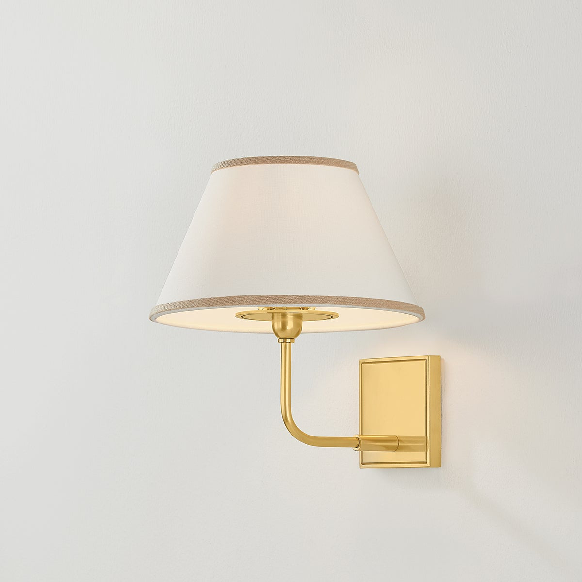 Durland Wall Sconce