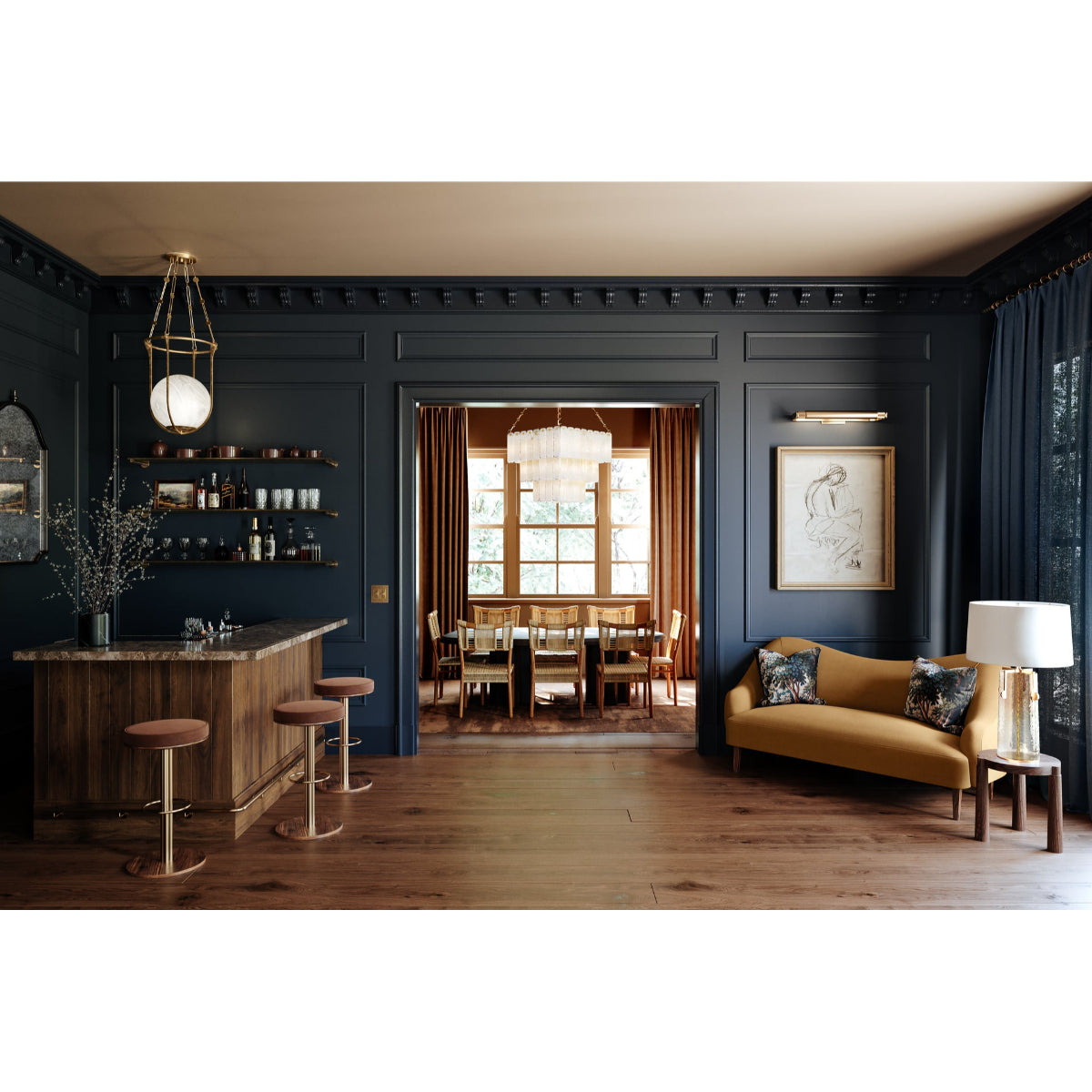 Moissanite 33-Light Chandelier Chandeliers Hudson Valley Lighting , Black Friday Sale Hudson Valley Lighting Furniture Sale, Old Bones Co, Mid Century Furniture Sale, Four Hands Furniture, Black Friday Sale Moissanite 33-Light Chandelier,Gus Sale, Perigold Moissanite 33-Light Chandelier Chandeliers Black Friday Sale , Perigold Sale Moissanite 33-Light Chandelier,Moissanite 33-Light Chandelier Lulu and Georgia, Burke Decor Sale Moissanite 33-Light Chandelier, www.oldbonesco.com