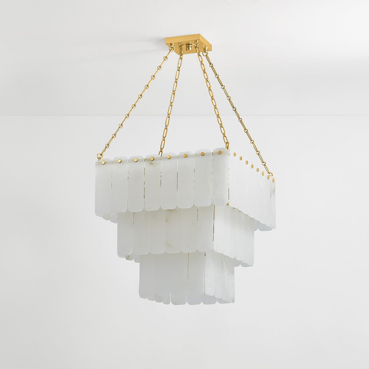 Moissanite 33-Light Chandelier Chandeliers Hudson Valley Lighting , Black Friday Sale Hudson Valley Lighting Furniture Sale, Old Bones Co, Mid Century Furniture Sale, Four Hands Furniture, Black Friday Sale Moissanite 33-Light Chandelier,Gus Sale, Perigold Moissanite 33-Light Chandelier Chandeliers Black Friday Sale , Perigold Sale Moissanite 33-Light Chandelier,Moissanite 33-Light Chandelier Lulu and Georgia, Burke Decor Sale Moissanite 33-Light Chandelier, www.oldbonesco.com