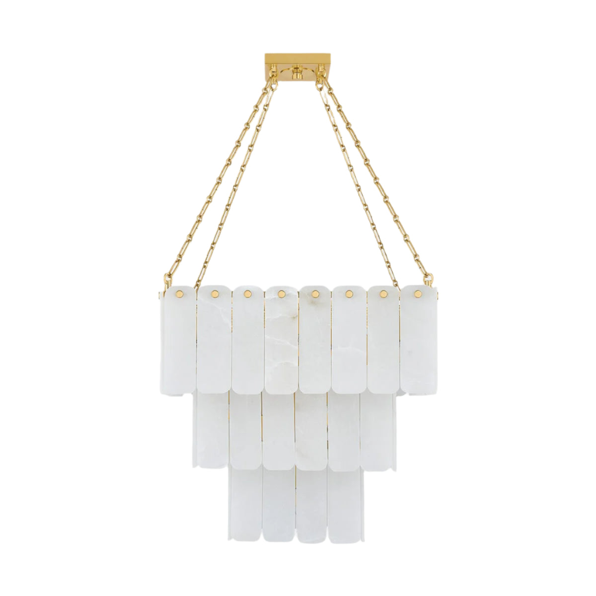 Moissanite 33-Light Chandelier Chandeliers Hudson Valley Lighting , Black Friday Sale Hudson Valley Lighting Furniture Sale, Old Bones Co, Mid Century Furniture Sale, Four Hands Furniture, Black Friday Sale Moissanite 33-Light Chandelier,Gus Sale, Perigold Moissanite 33-Light Chandelier Chandeliers Black Friday Sale , Perigold Sale Moissanite 33-Light Chandelier,Moissanite 33-Light Chandelier Lulu and Georgia, Burke Decor Sale Moissanite 33-Light Chandelier, www.oldbonesco.com