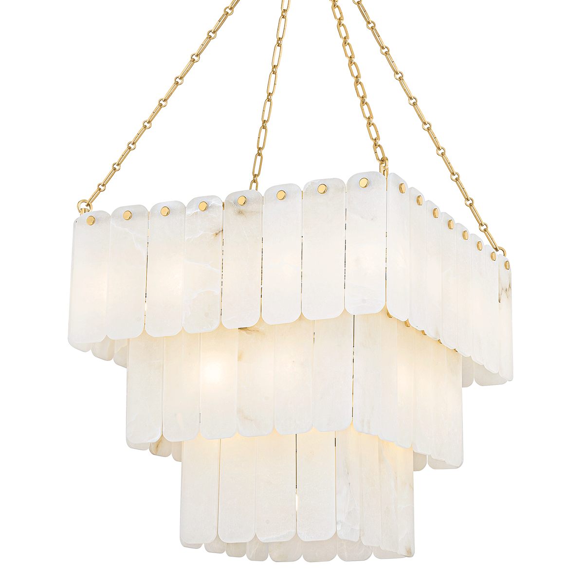 Moissanite 33-Light Chandelier Chandeliers Hudson Valley Lighting , Black Friday Sale Hudson Valley Lighting Furniture Sale, Old Bones Co, Mid Century Furniture Sale, Four Hands Furniture, Black Friday Sale Moissanite 33-Light Chandelier,Gus Sale, Perigold Moissanite 33-Light Chandelier Chandeliers Black Friday Sale , Perigold Sale Moissanite 33-Light Chandelier,Moissanite 33-Light Chandelier Lulu and Georgia, Burke Decor Sale Moissanite 33-Light Chandelier, www.oldbonesco.com