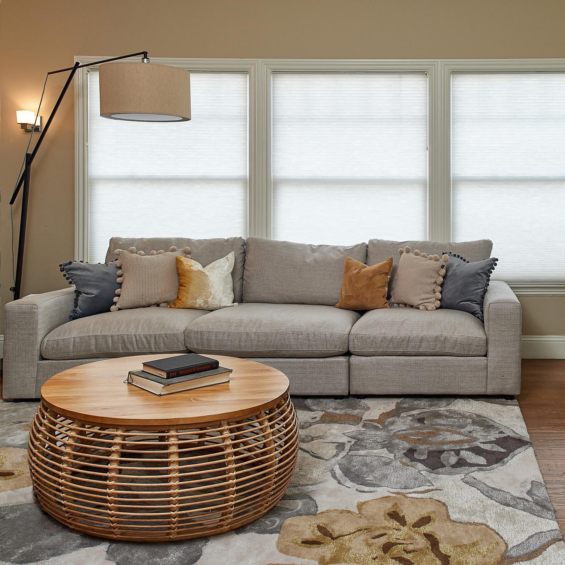 Iris Coffee Table Coffee Tables NPD , Black Friday Sale NPD Furniture Sale, Old Bones Co, Mid Century Furniture Sale, Four Hands Furniture, Black Friday Sale Iris Coffee Table,Gus Sale, Perigold Iris Coffee Table Coffee Tables Black Friday Sale , Perigold Sale Iris Coffee Table,Iris Coffee Table Lulu and Georgia, Burke Decor Sale Iris Coffee Table, www.oldbonesco.com