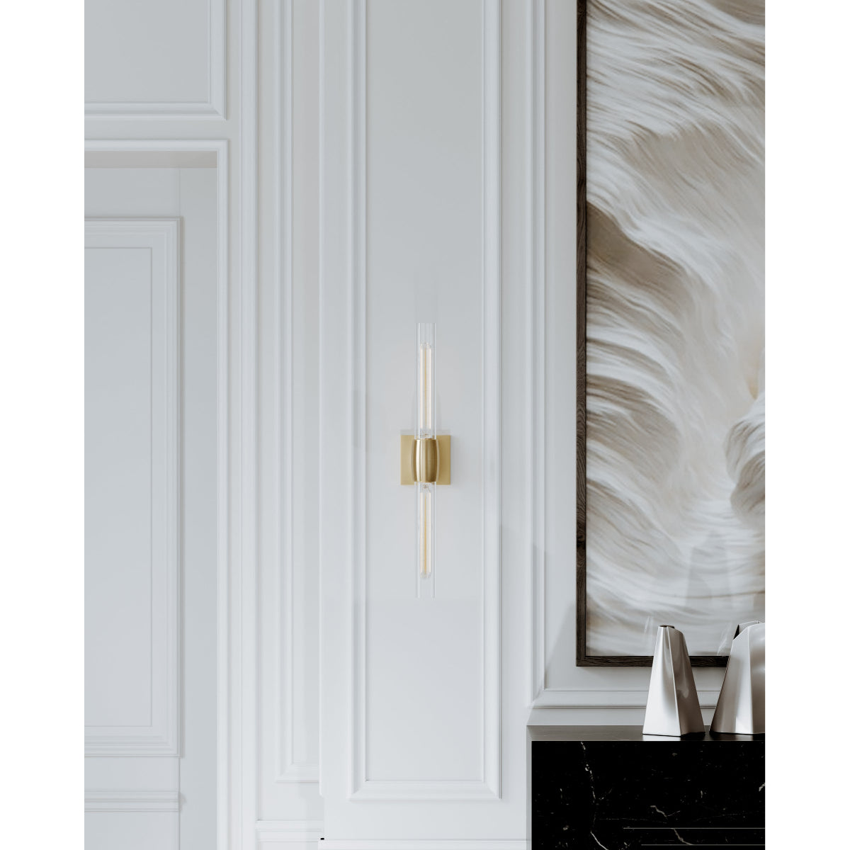 Hogan 2-Light Wall Sconce Sconces Hudson Valley Lighting , Black Friday Sale Hudson Valley Lighting Furniture Sale, Old Bones Co, Mid Century Furniture Sale, Four Hands Furniture, Black Friday Sale Hogan 2-Light Wall Sconce,Gus Sale, Perigold Hogan 2-Light Wall Sconce Sconces Black Friday Sale , Perigold Sale Hogan 2-Light Wall Sconce,Hogan 2-Light Wall Sconce Lulu and Georgia, Burke Decor Sale Hogan 2-Light Wall Sconce, www.oldbonesco.com