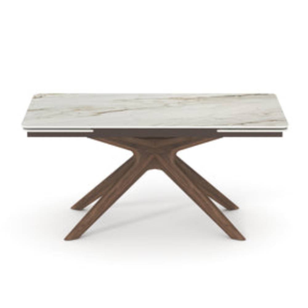 Xavier Extension Dining Table