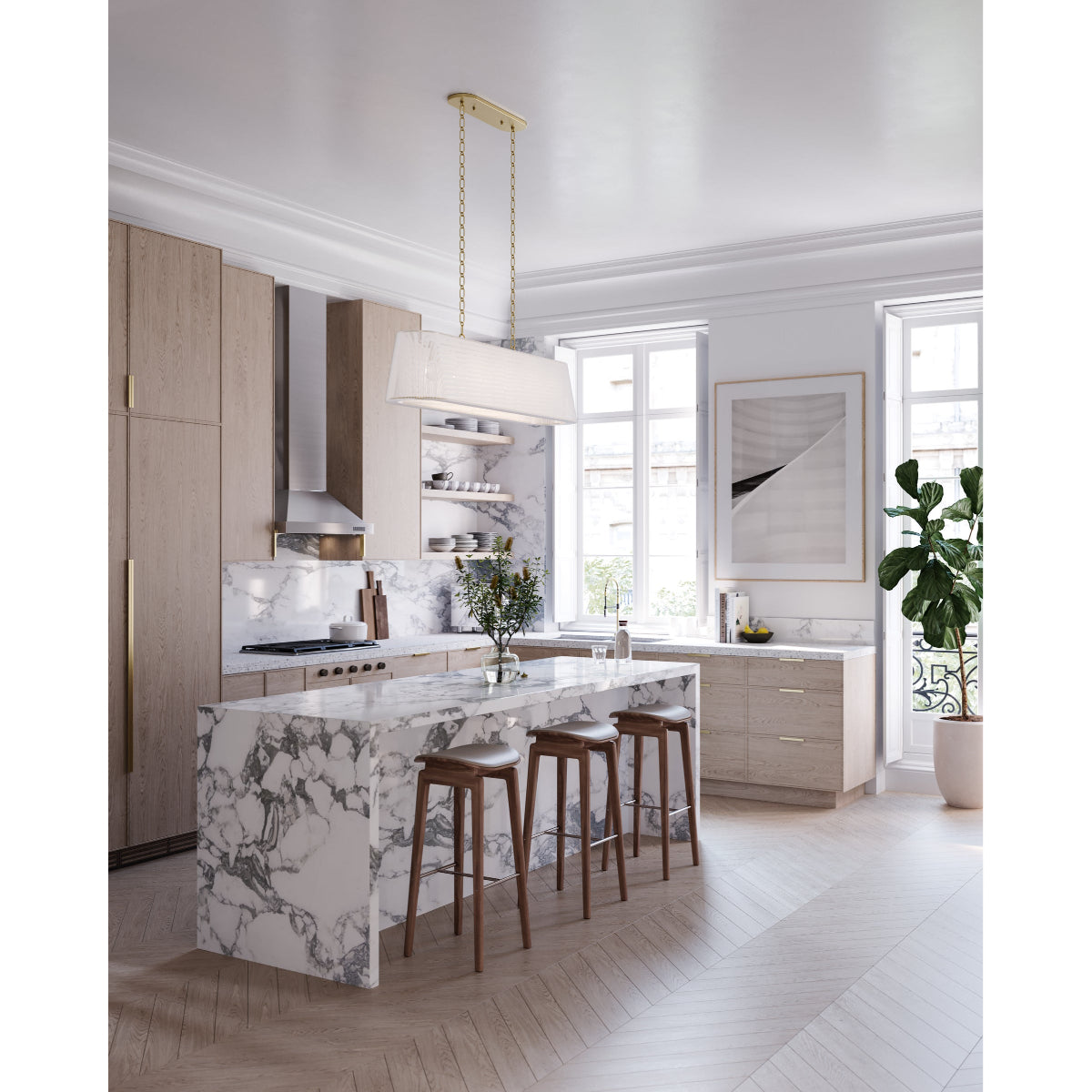 Verona Beach Linear Linears Hudson Valley Lighting , Black Friday Sale Hudson Valley Lighting Furniture Sale, Old Bones Co, Mid Century Furniture Sale, Four Hands Furniture, Black Friday Sale Verona Beach Linear,Gus Sale, Perigold Verona Beach Linear Linears Black Friday Sale , Perigold Sale Verona Beach Linear,Verona Beach Linear Lulu and Georgia, Burke Decor Sale Verona Beach Linear, www.oldbonesco.com