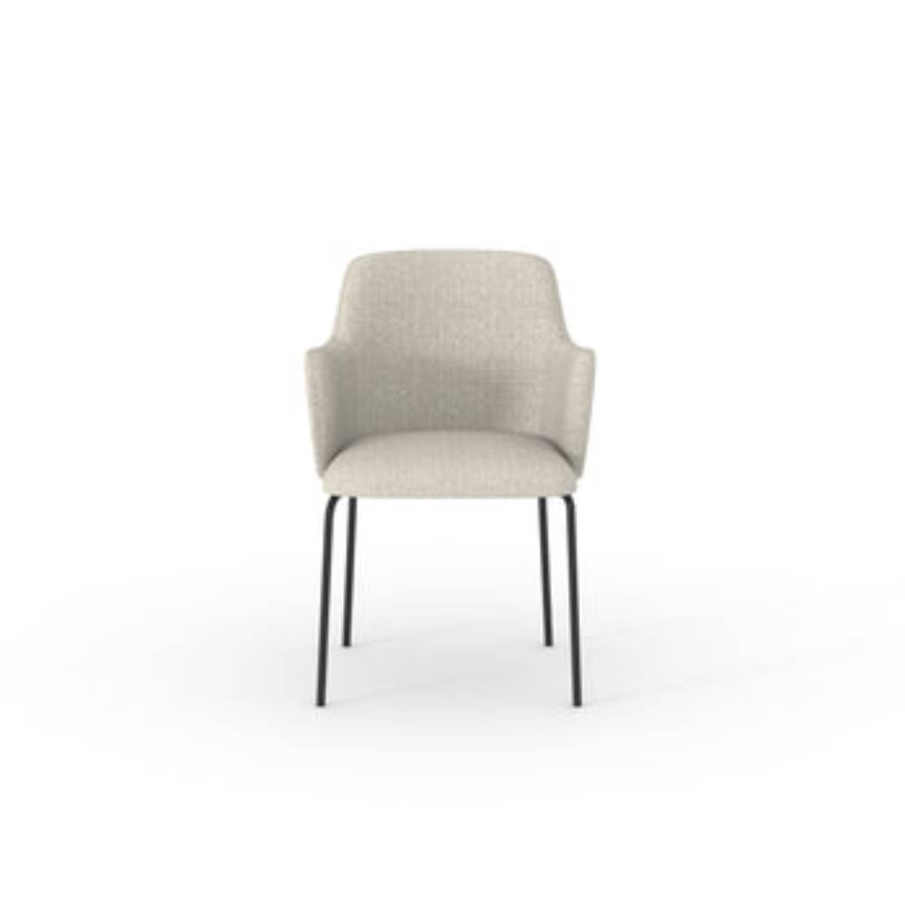 Nova Dining Chair