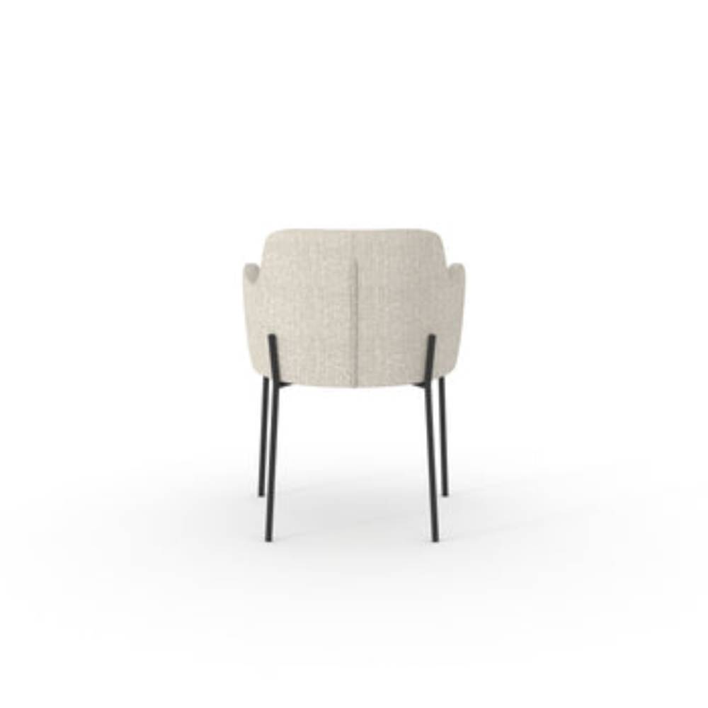 Nova Dining Chair