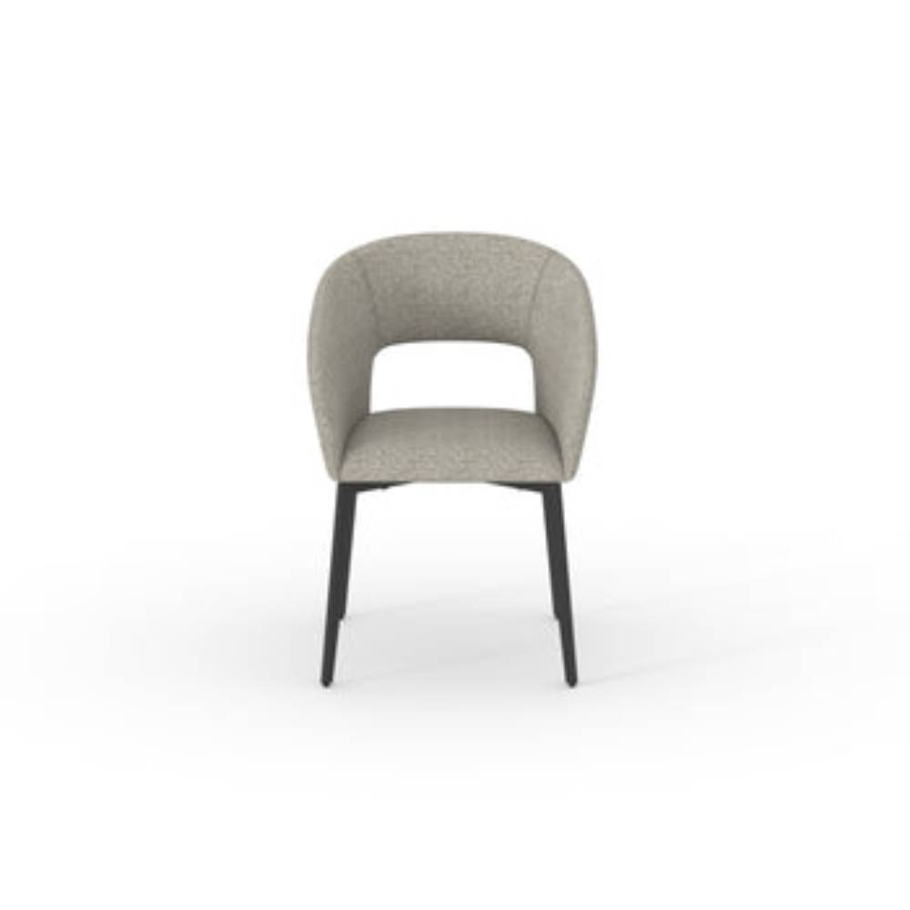 Hyva Dining Chair