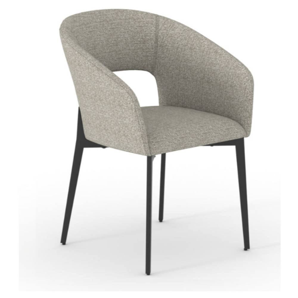 Hyva Dining Chair
